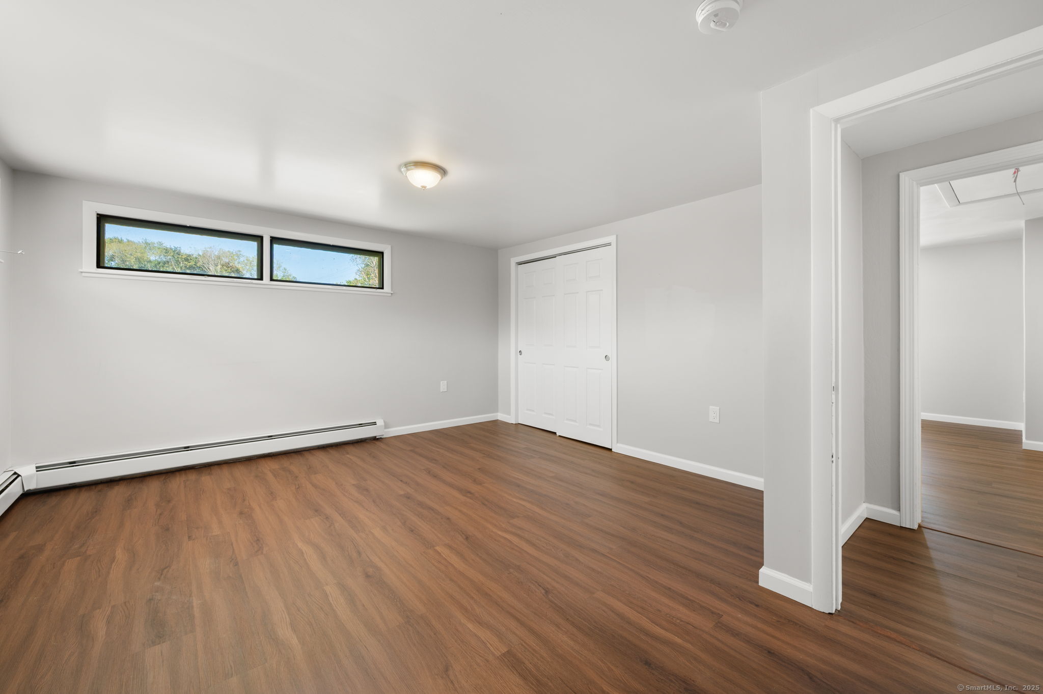16 Pautipaug Hill Road