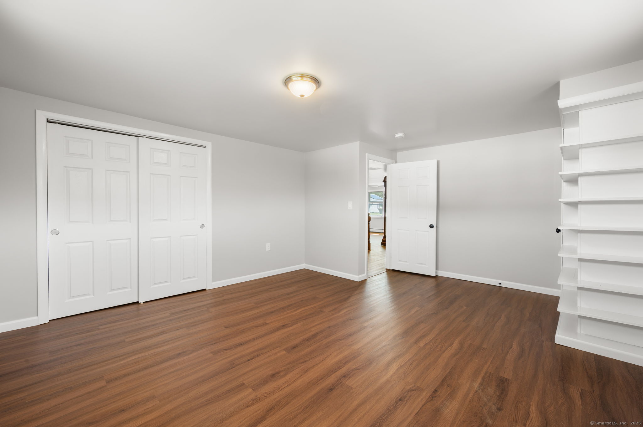 16 Pautipaug Hill Road