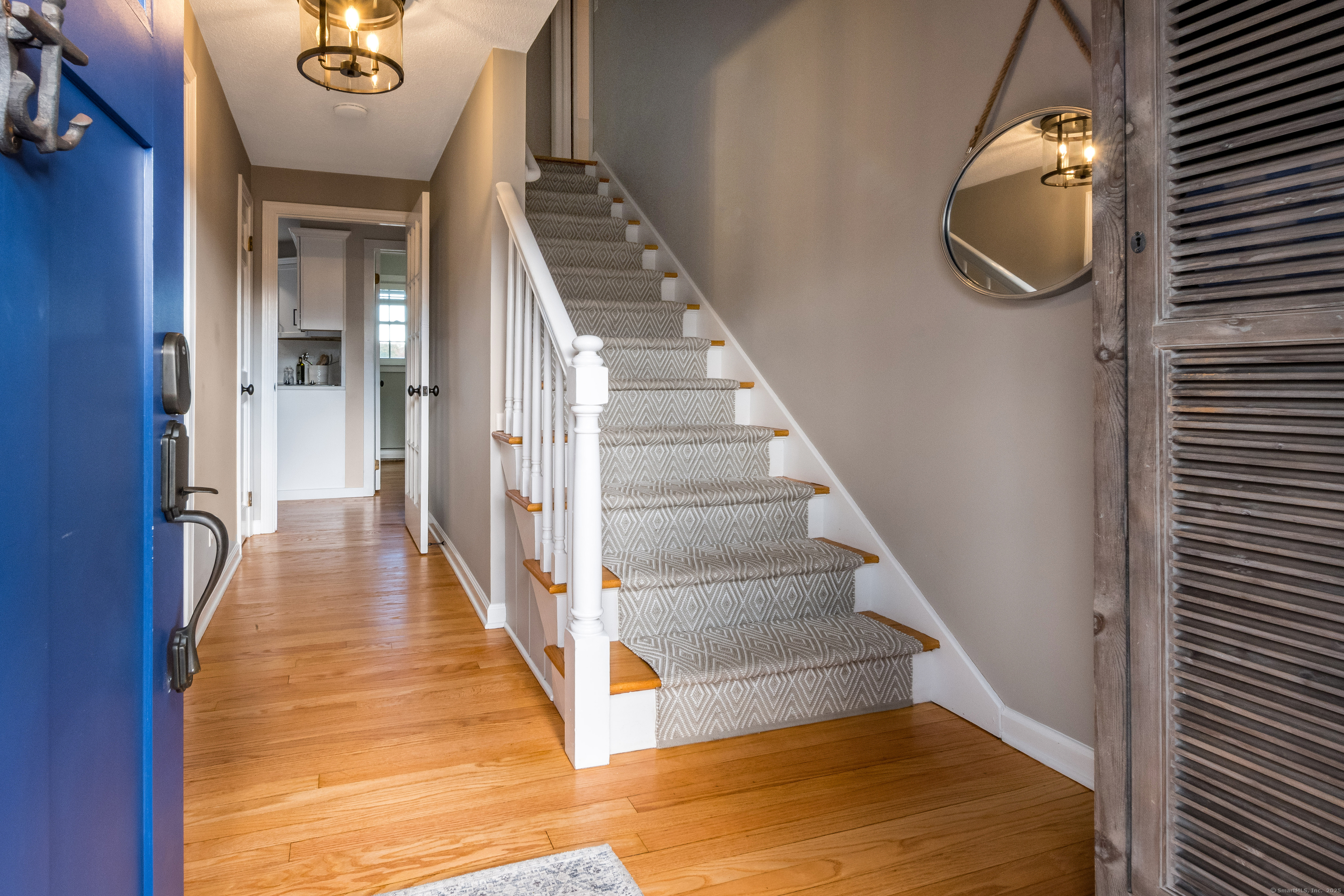 55 Cypress Road