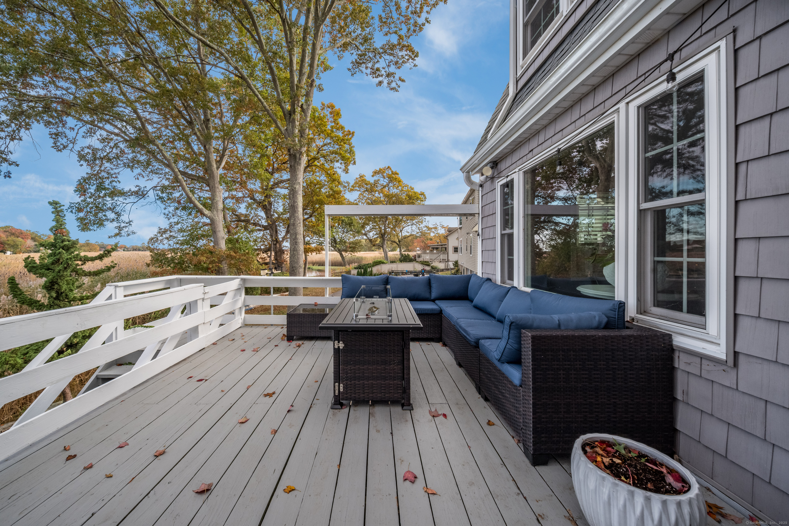 55 Cypress Road