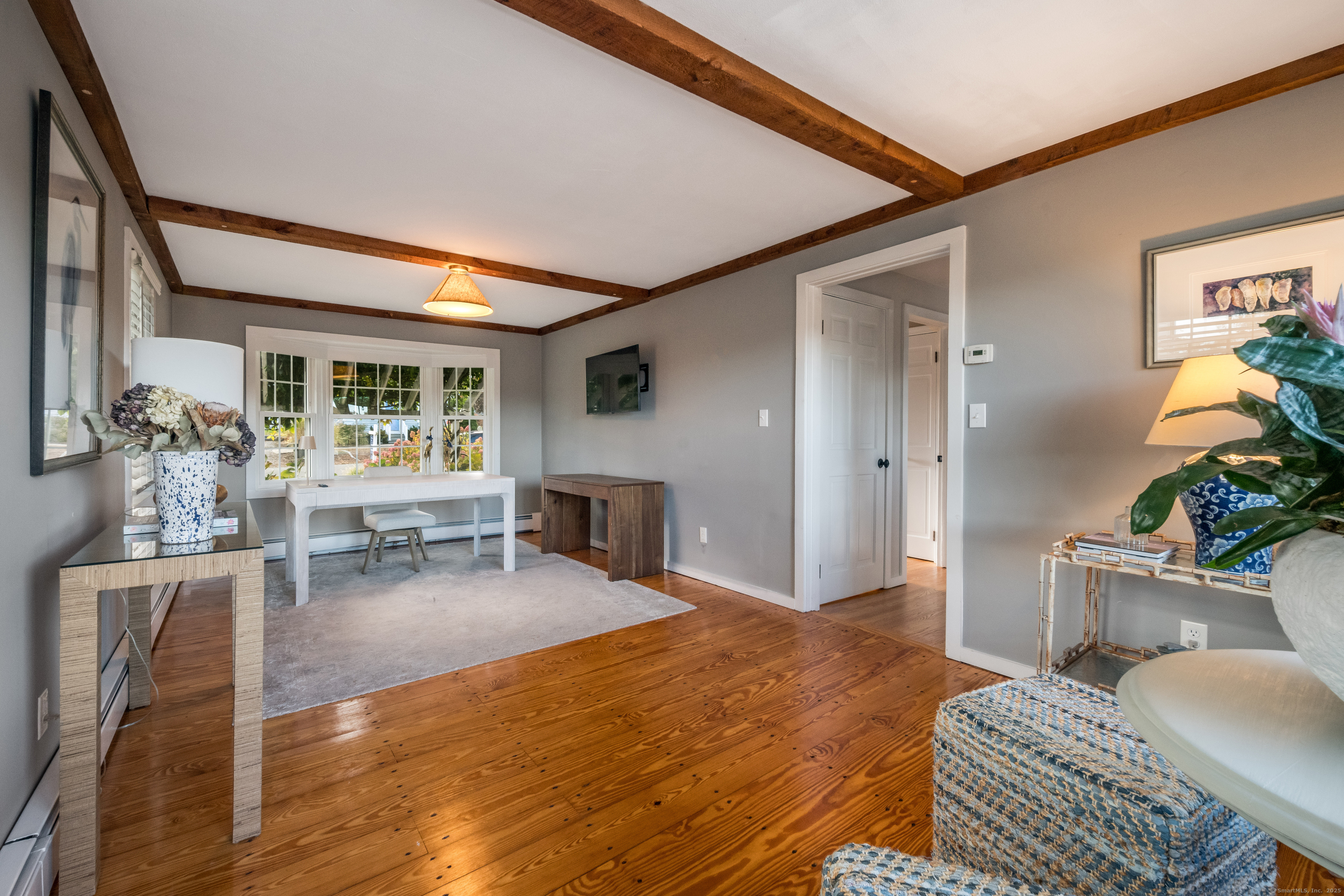 55 Cypress Road