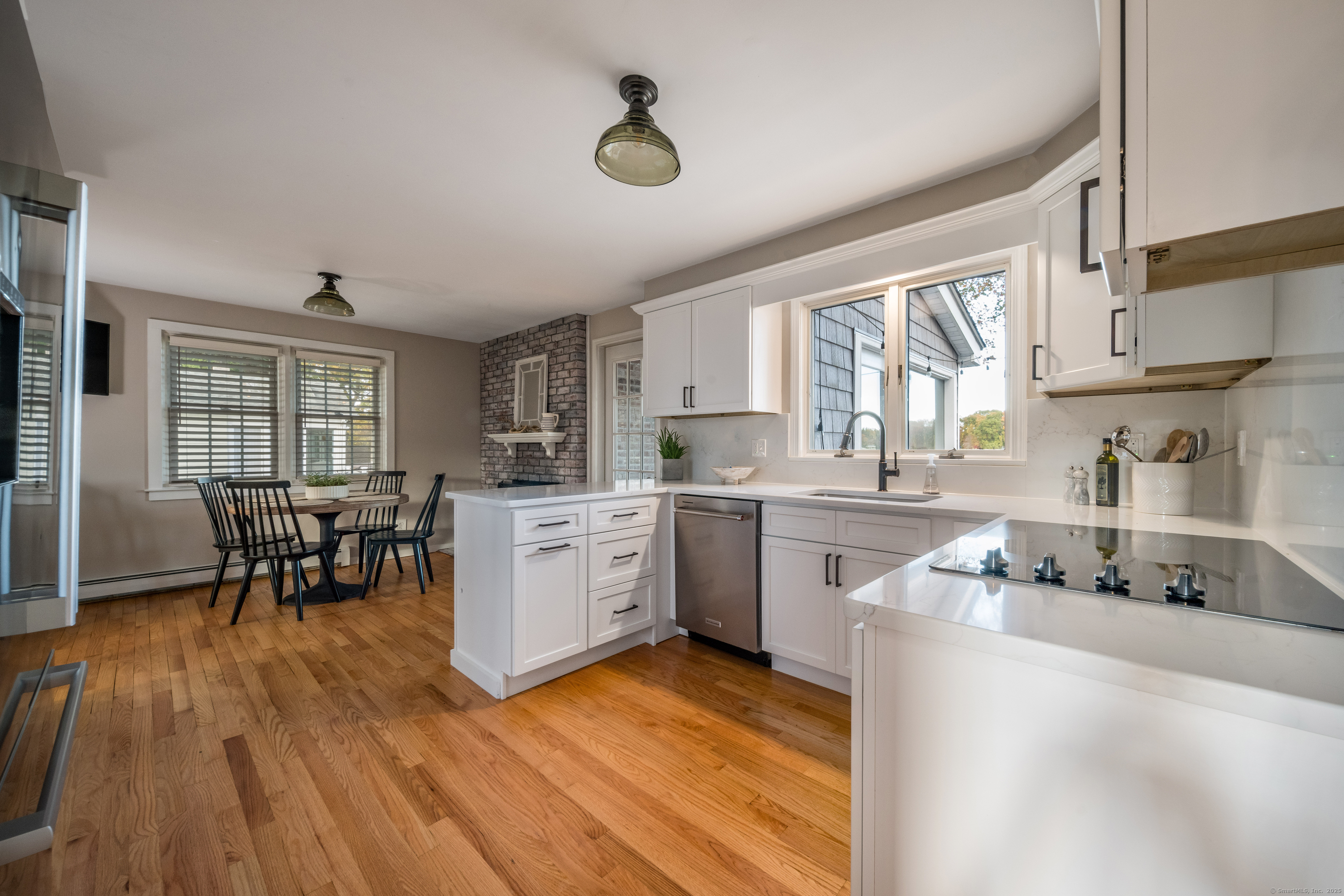 55 Cypress Road