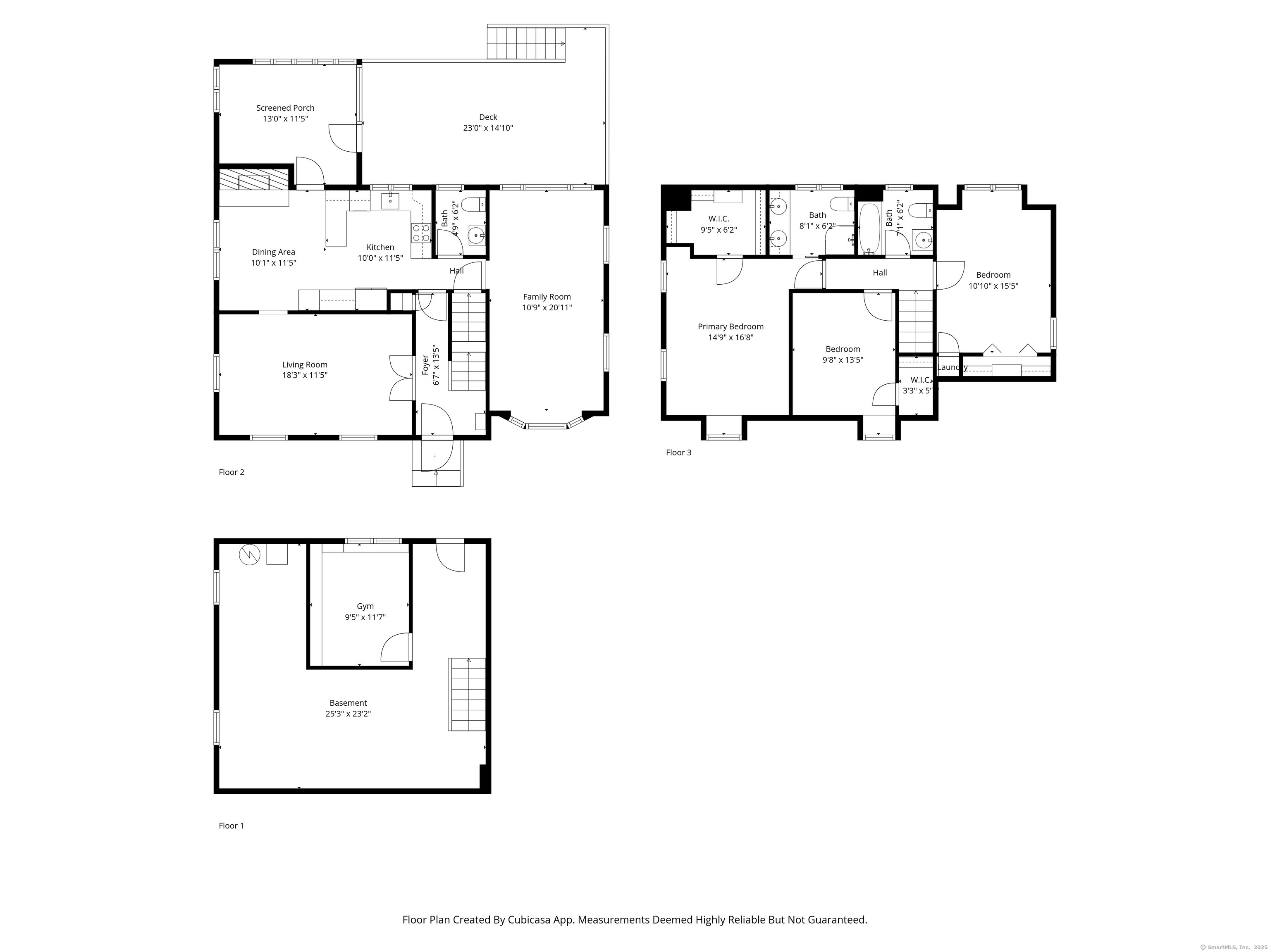 55 Cypress Road
