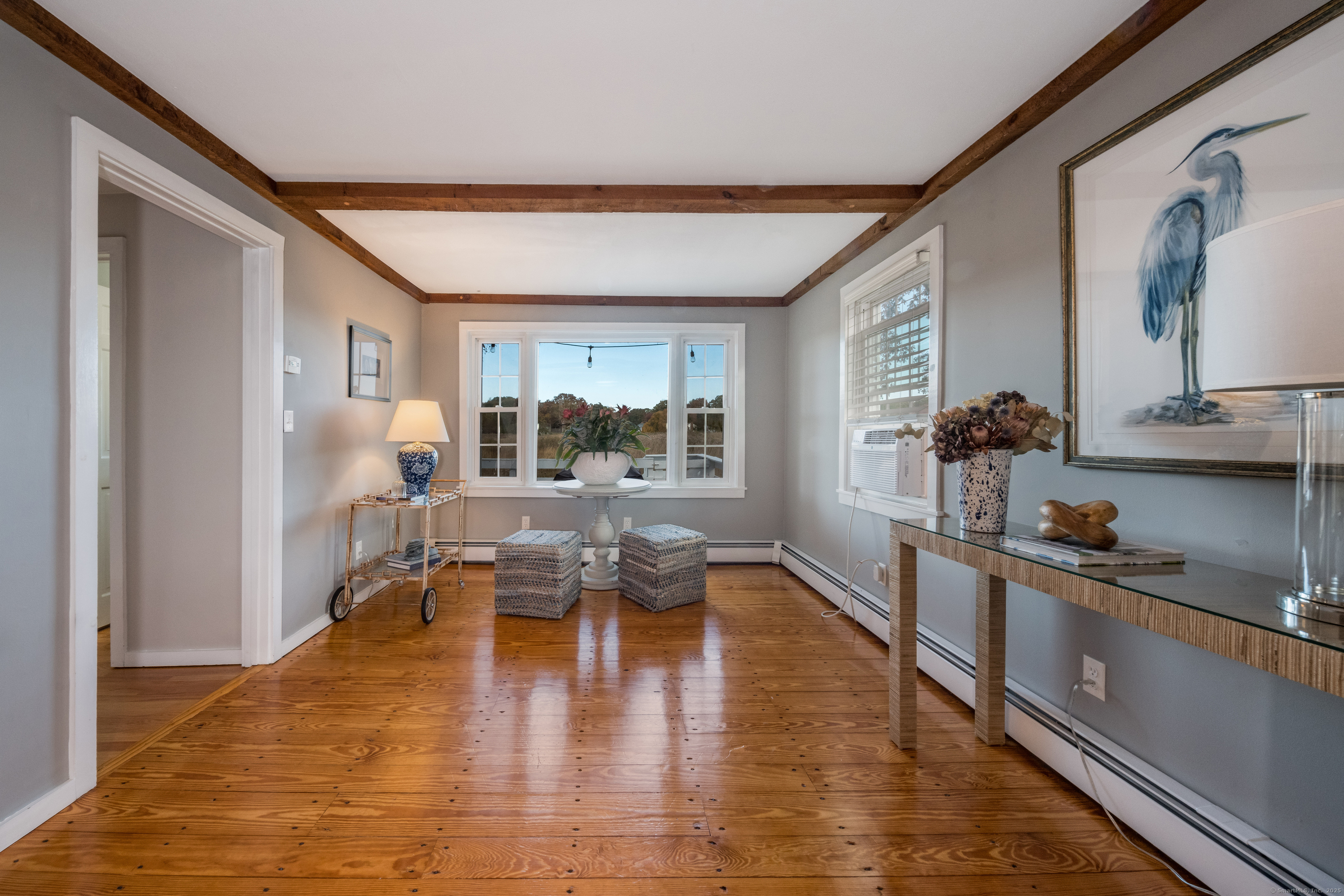 55 Cypress Road