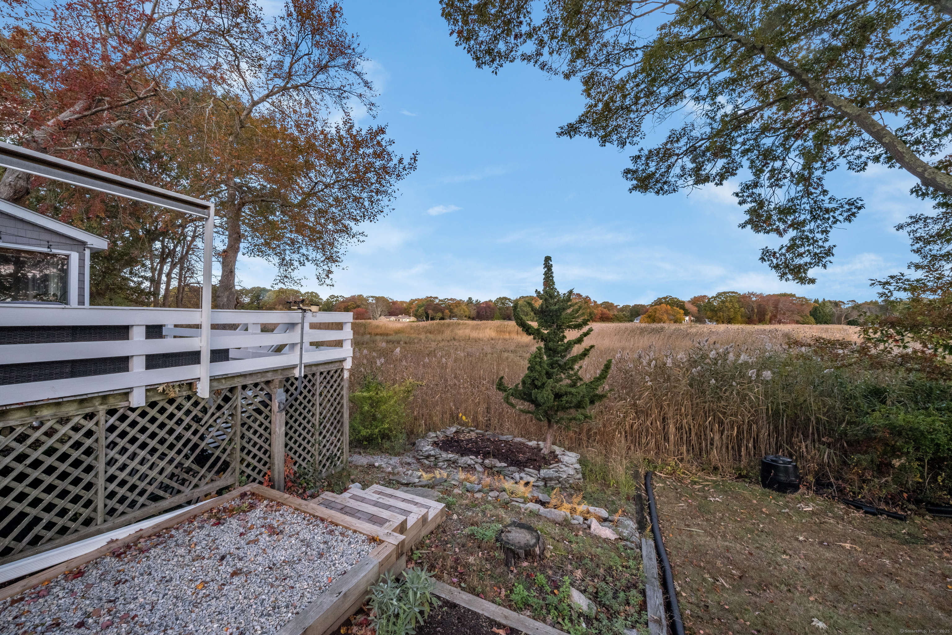 55 Cypress Road