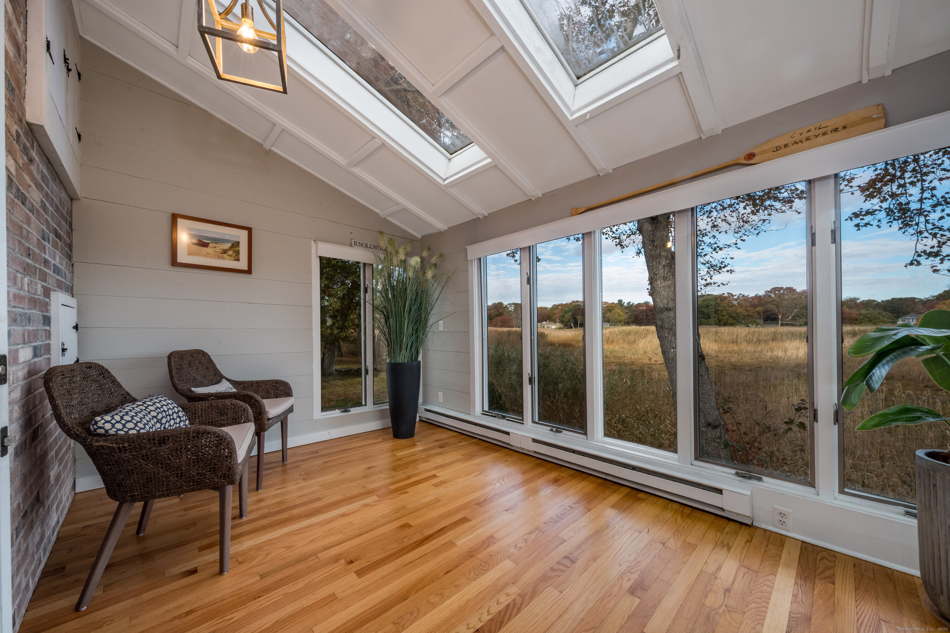 55 Cypress Road