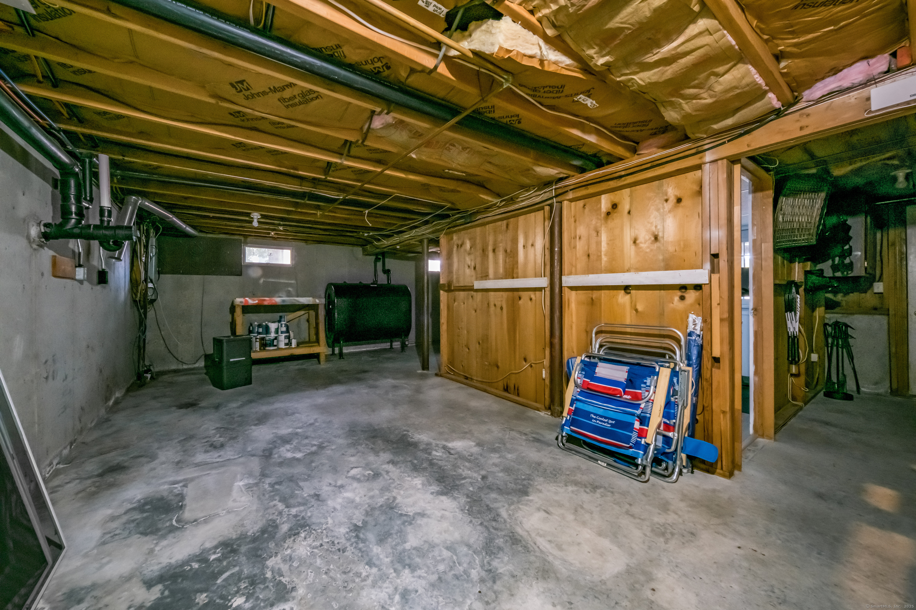 55 Cypress Road