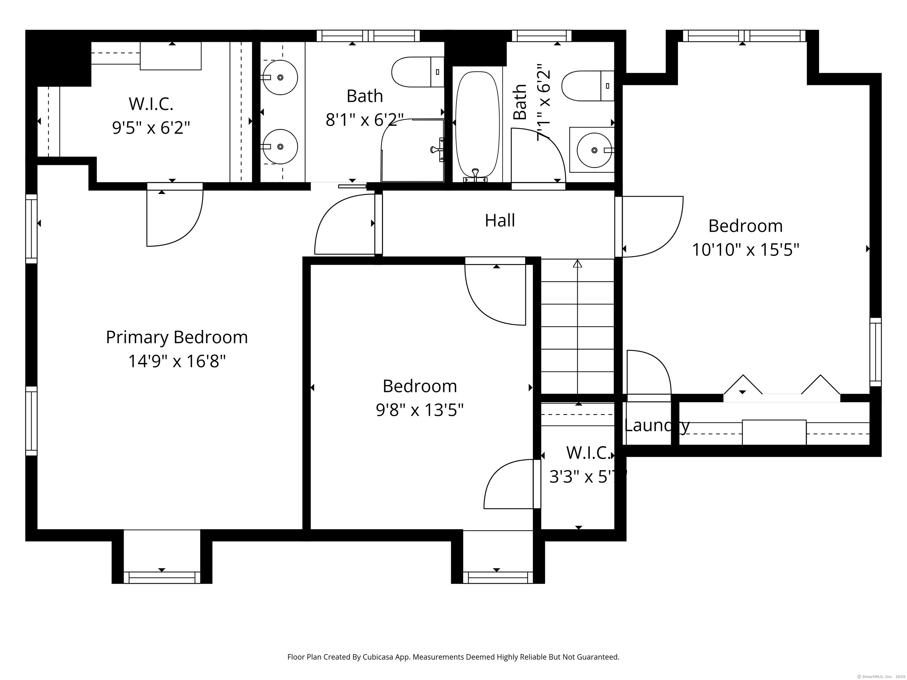 55 Cypress Road