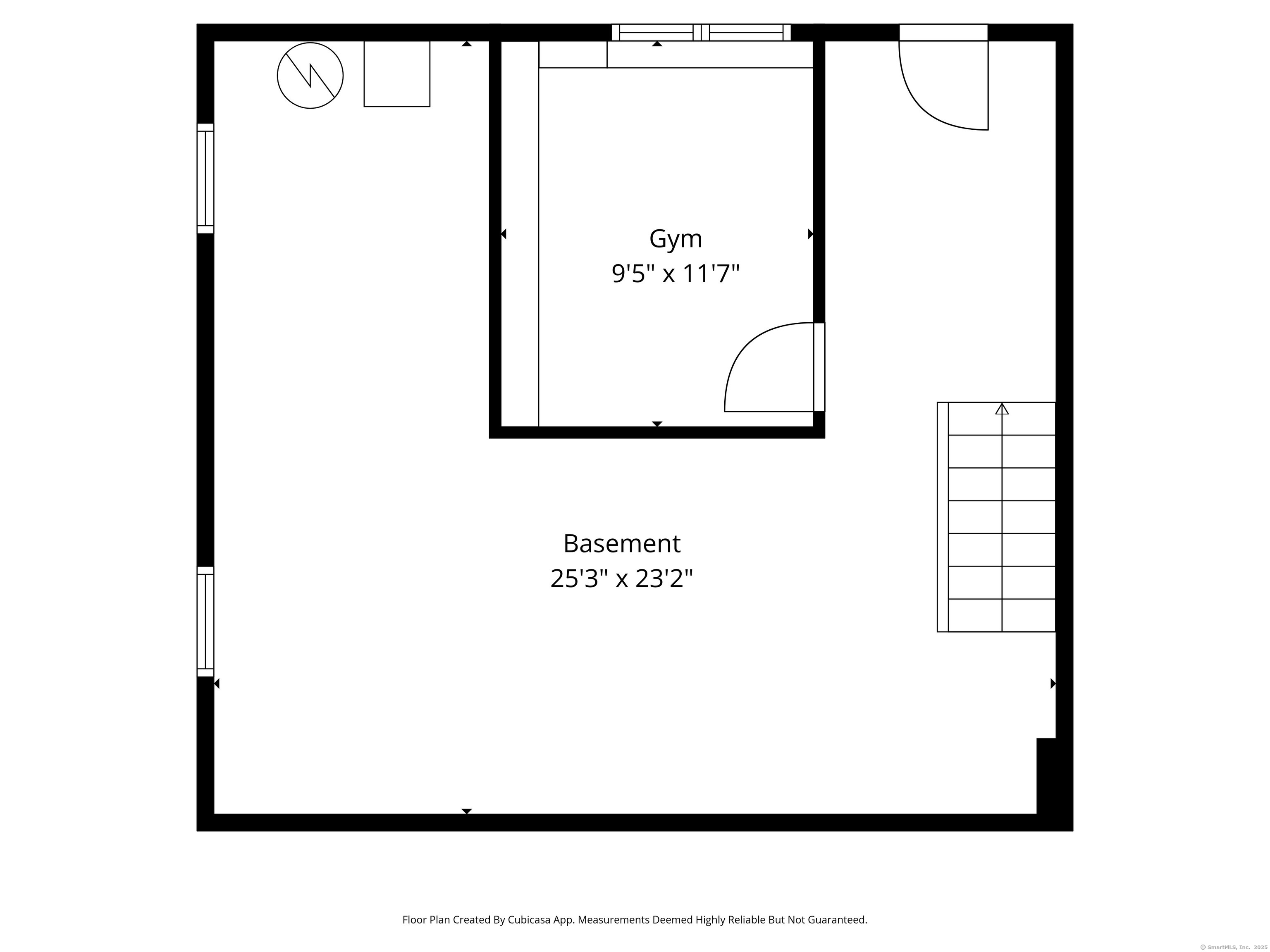 55 Cypress Road