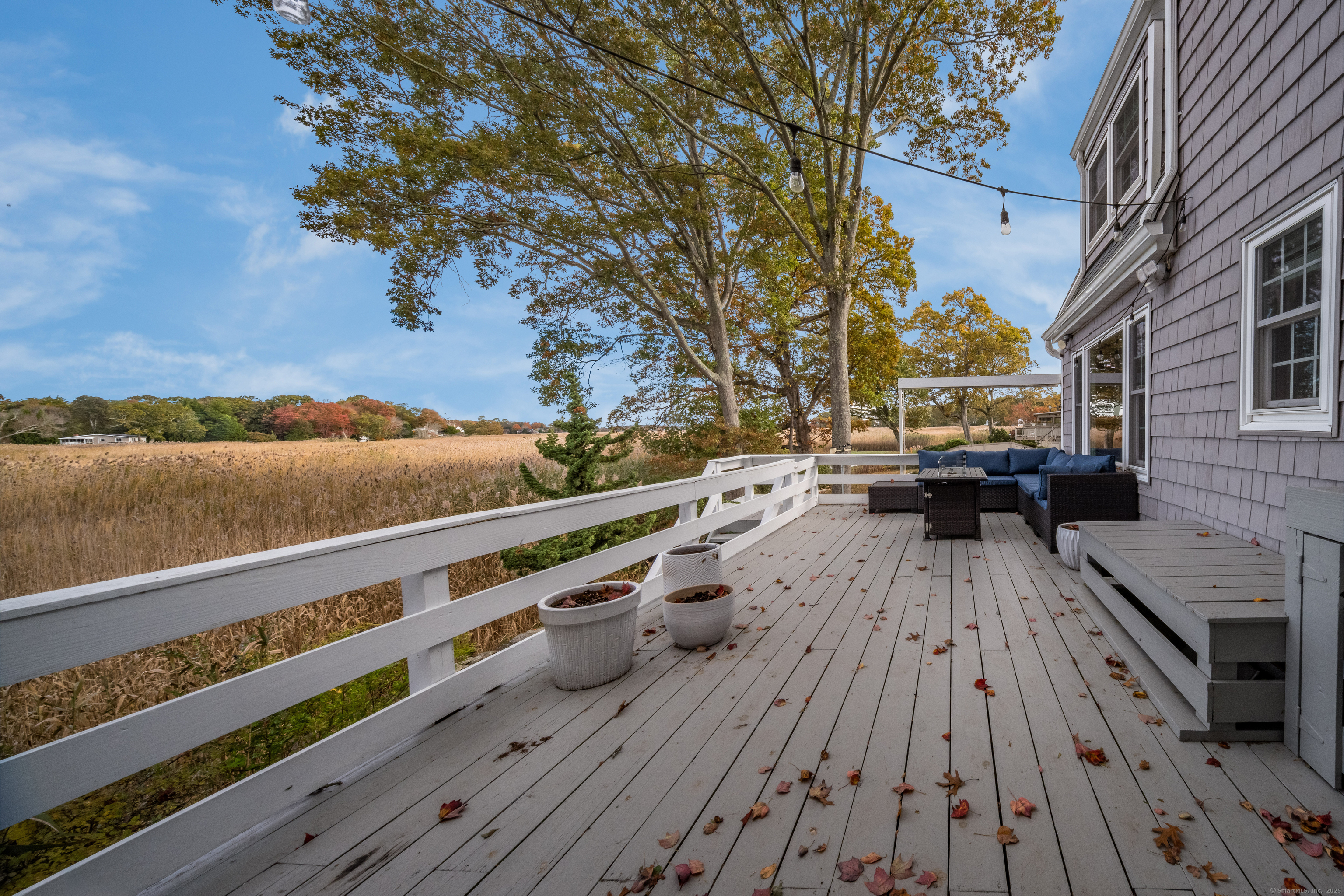 55 Cypress Road