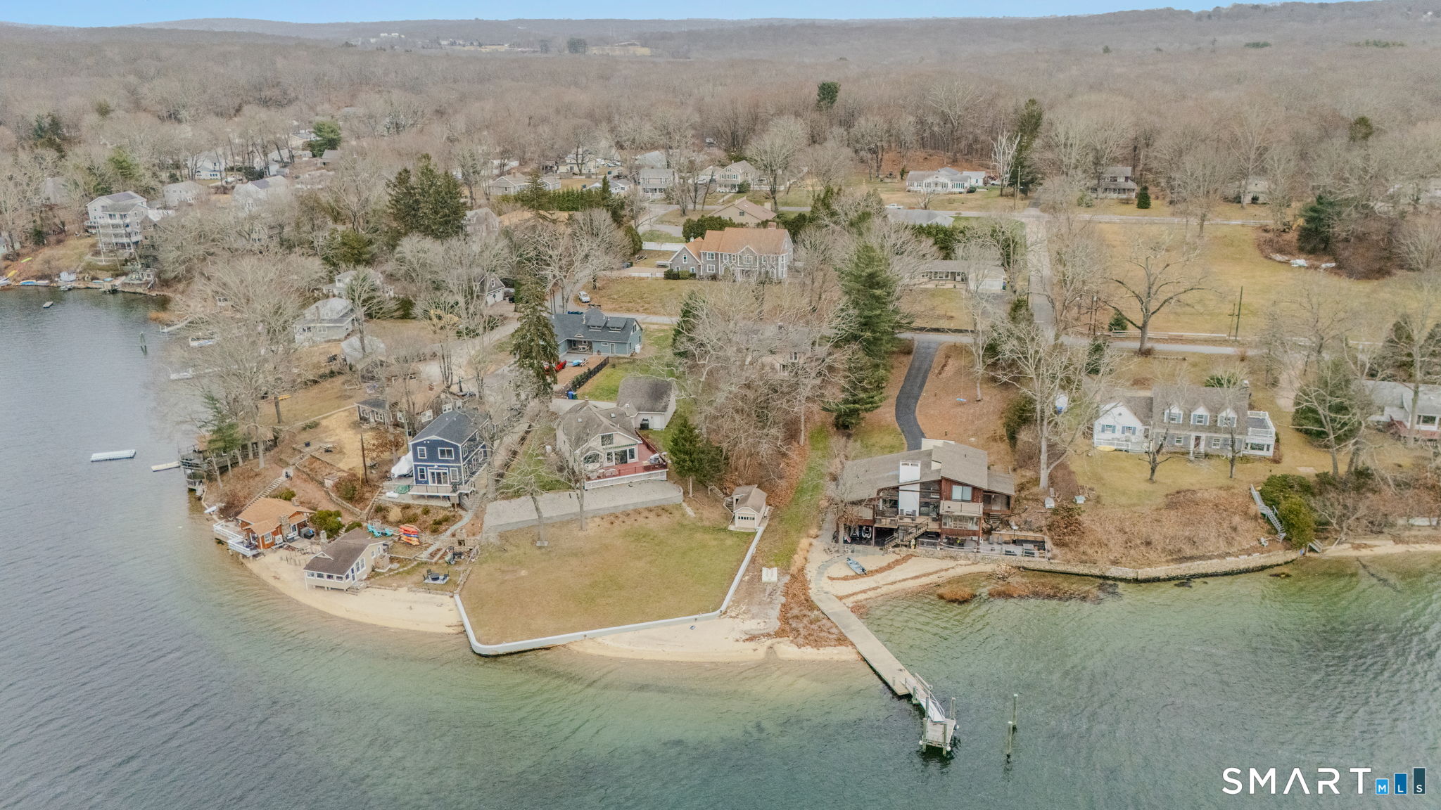 14 Riverside Drive