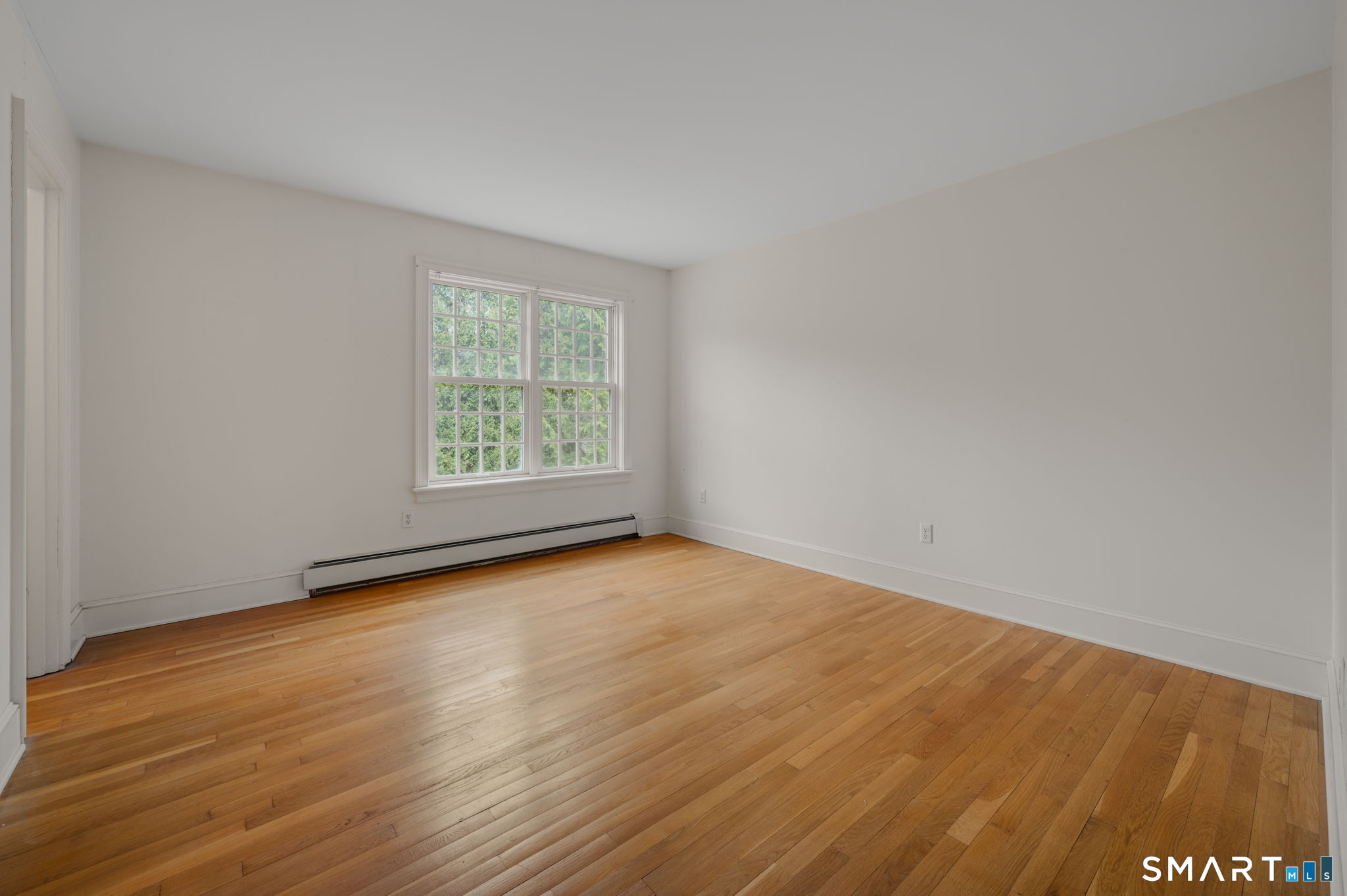 14 Riverside Drive