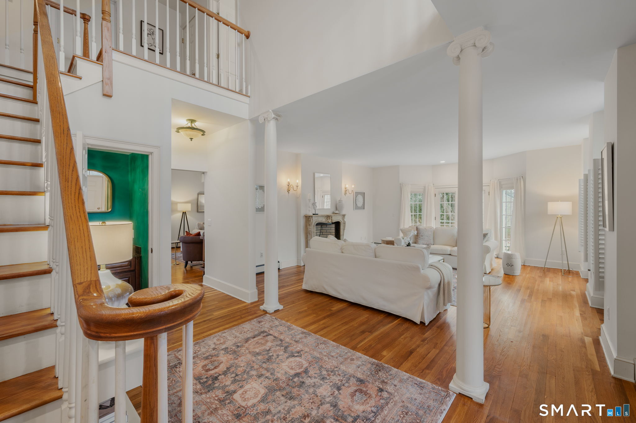 14 Riverside Drive