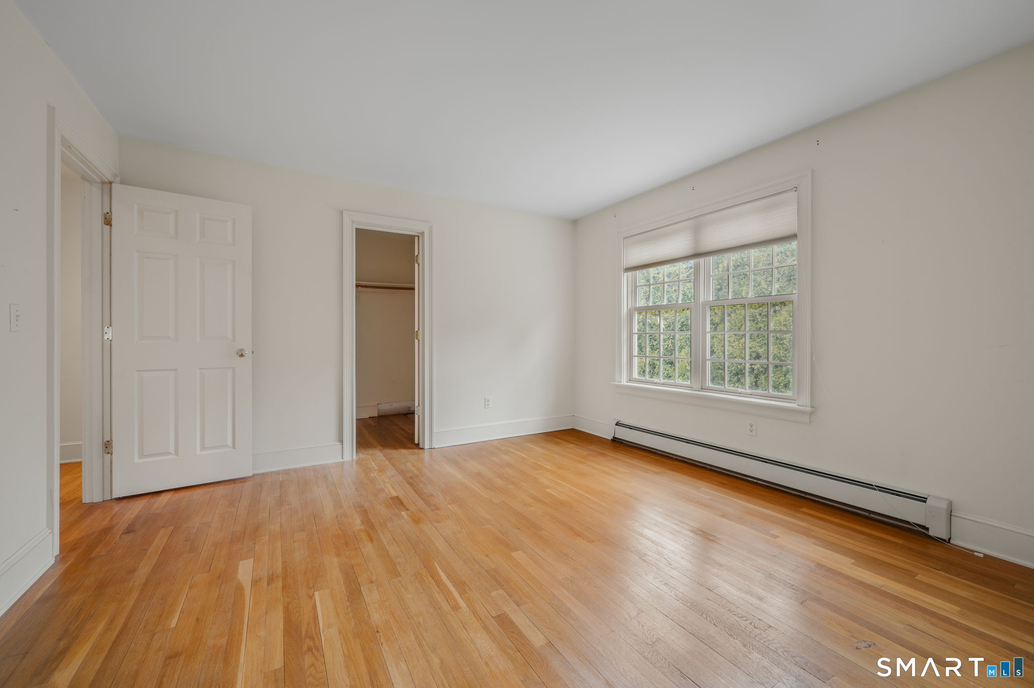 14 Riverside Drive