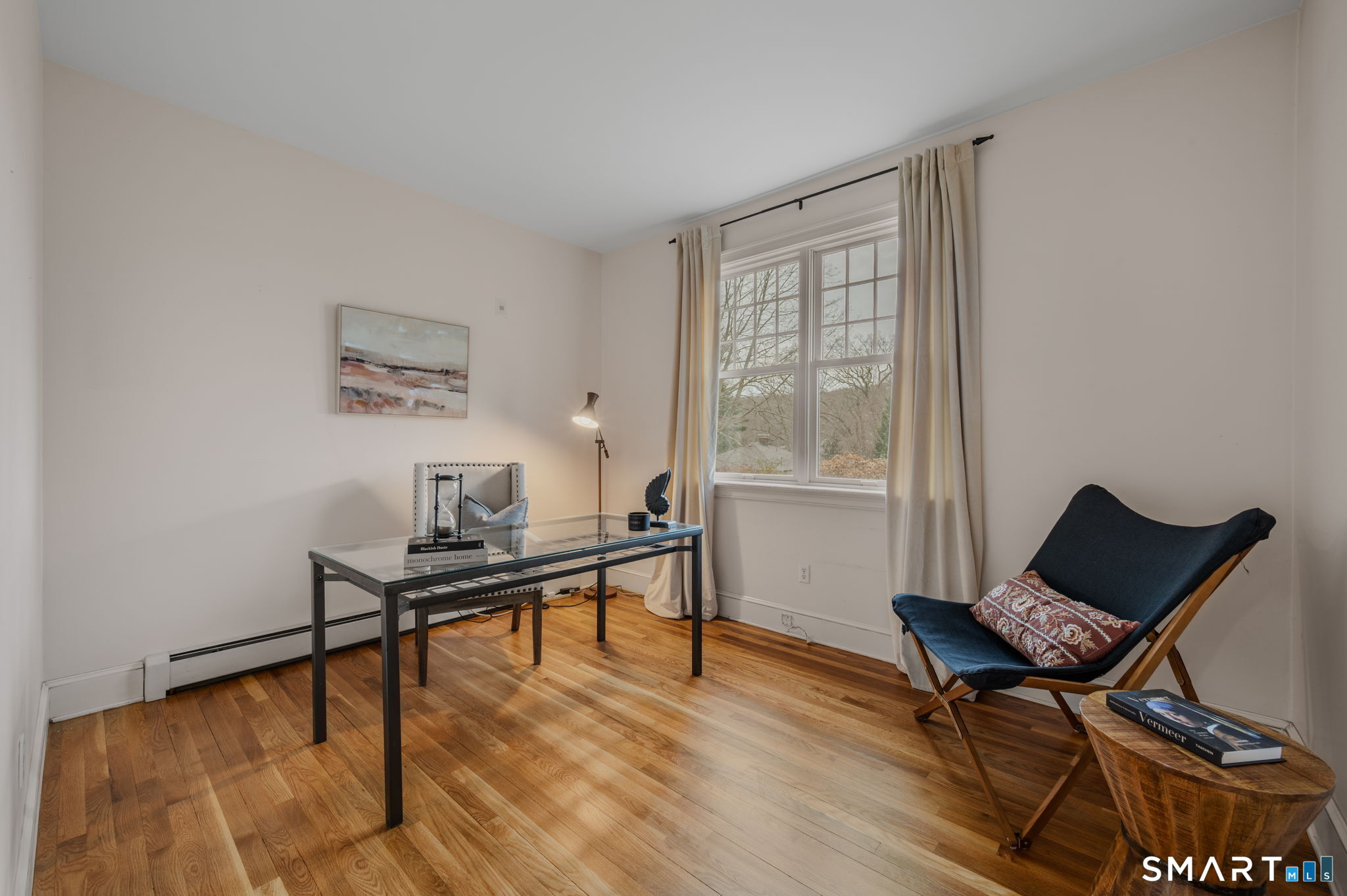 14 Riverside Drive