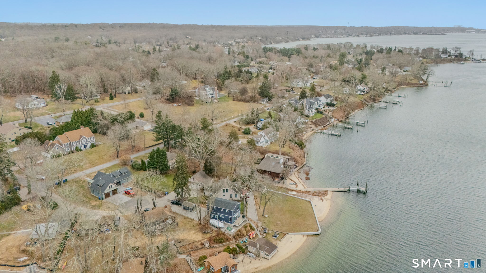 14 Riverside Drive