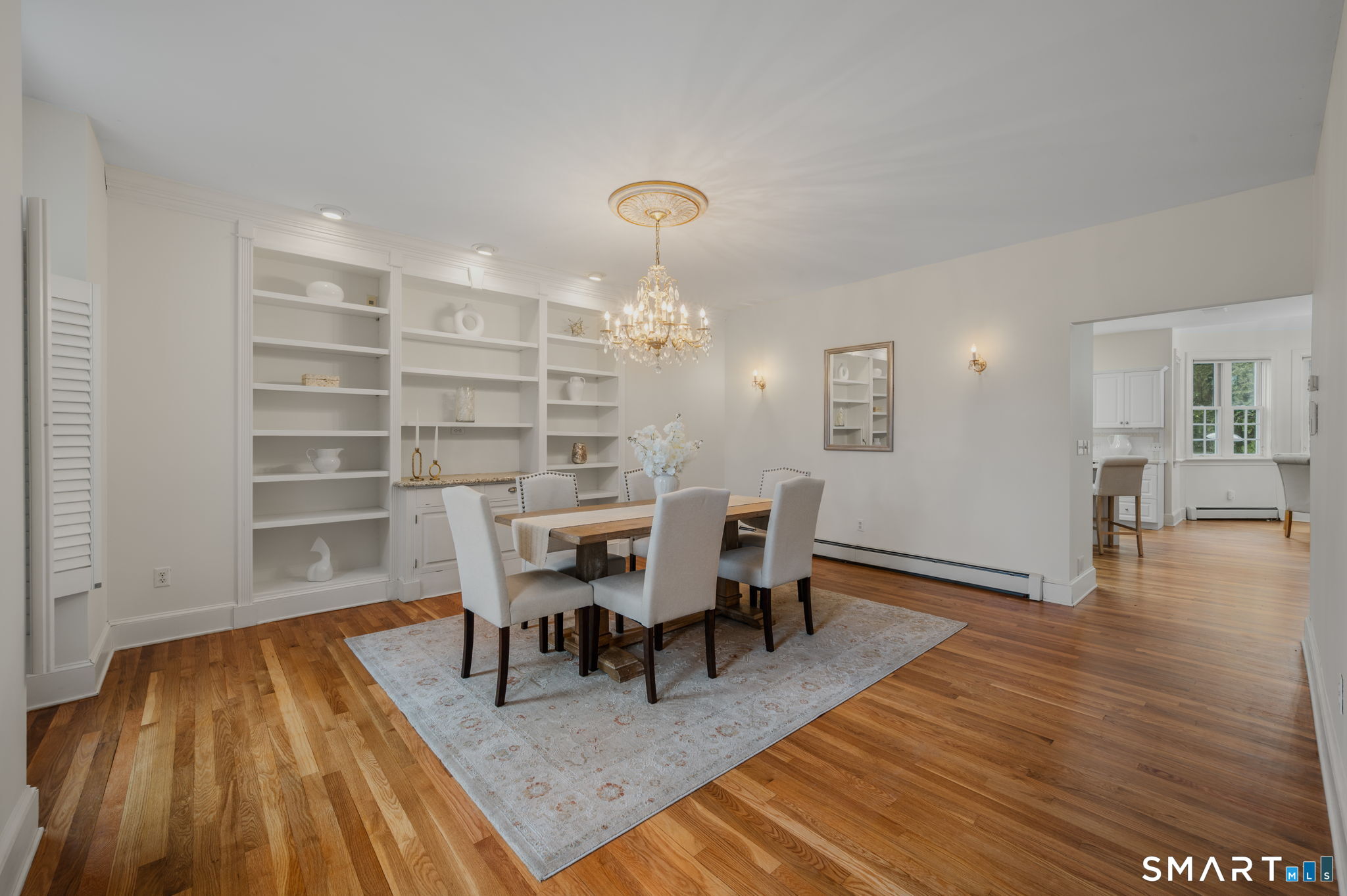 14 Riverside Drive