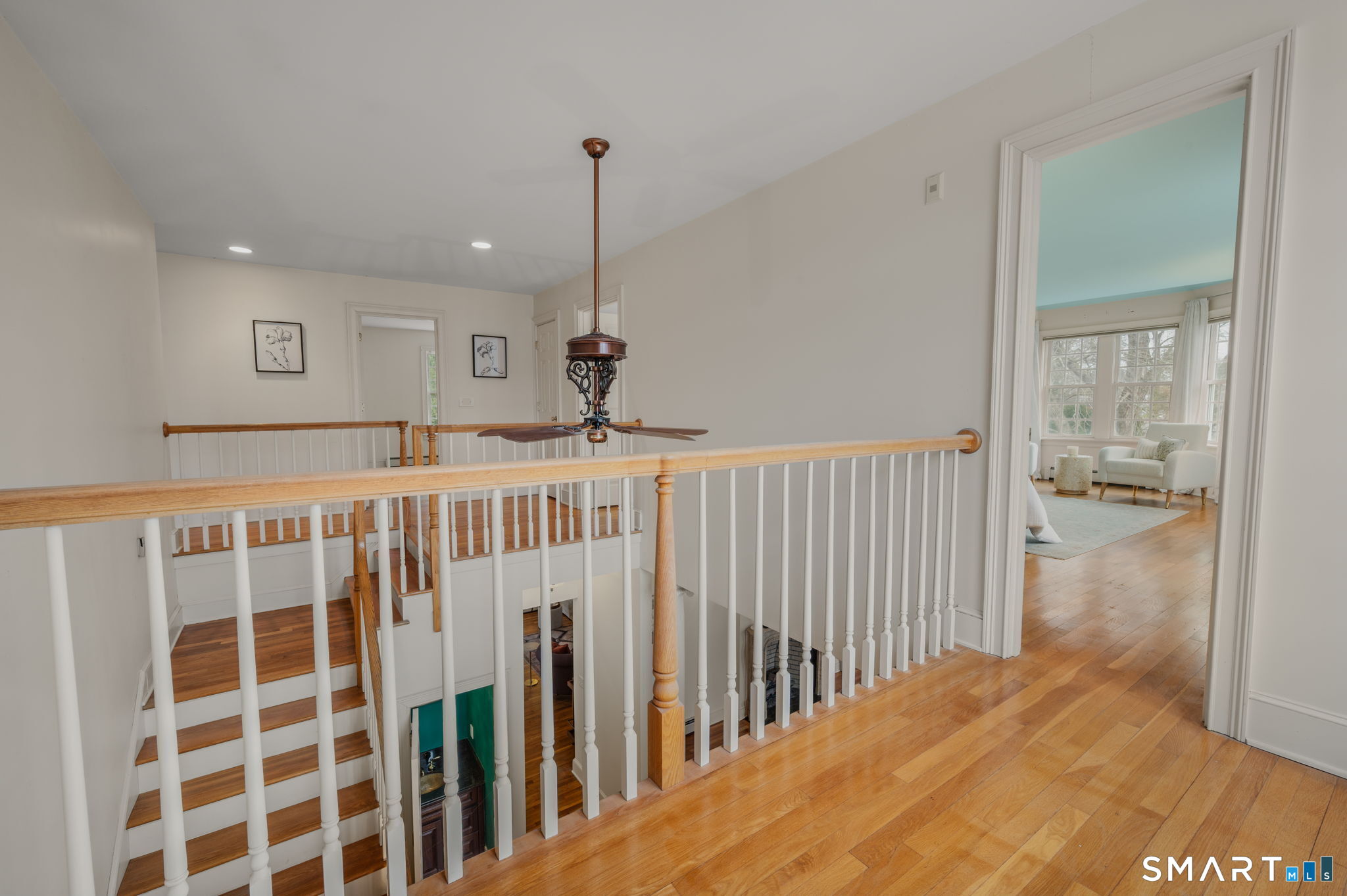14 Riverside Drive