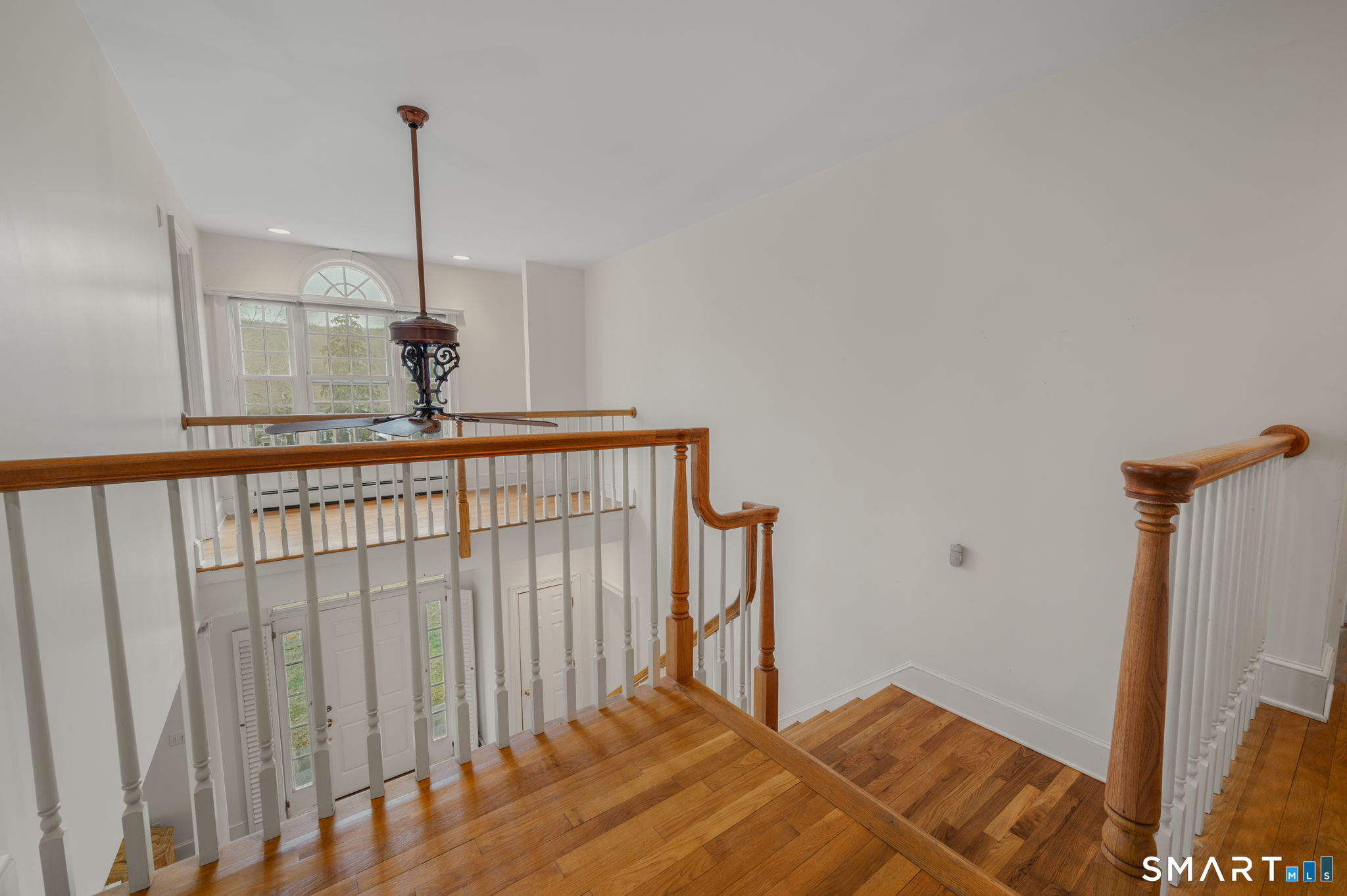 14 Riverside Drive