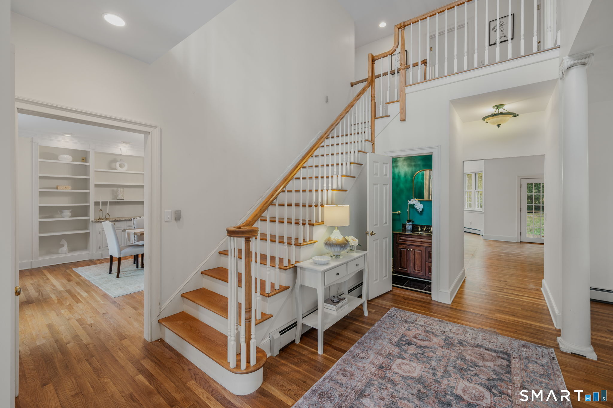 14 Riverside Drive