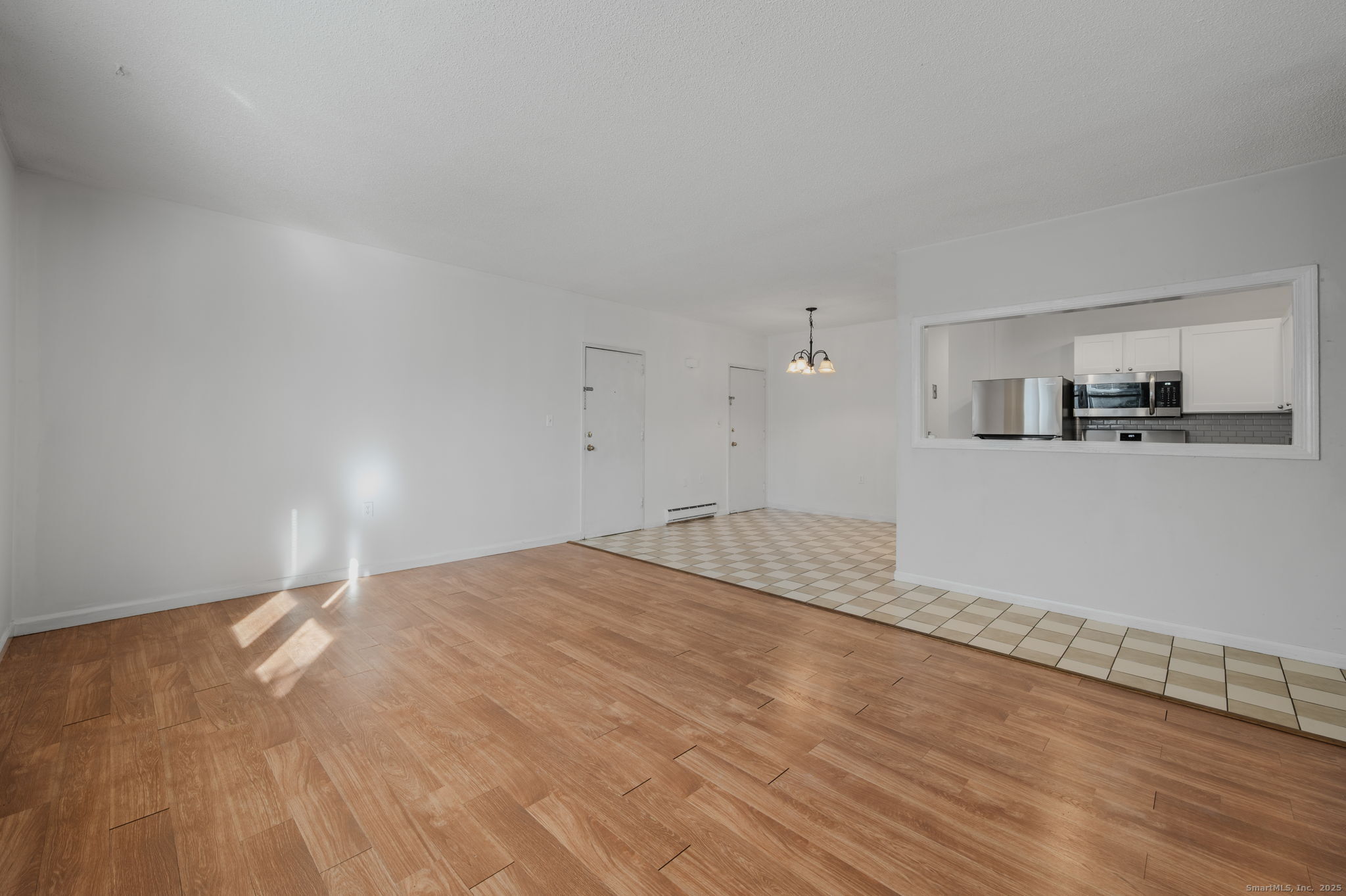 111 Niles Hill Road B