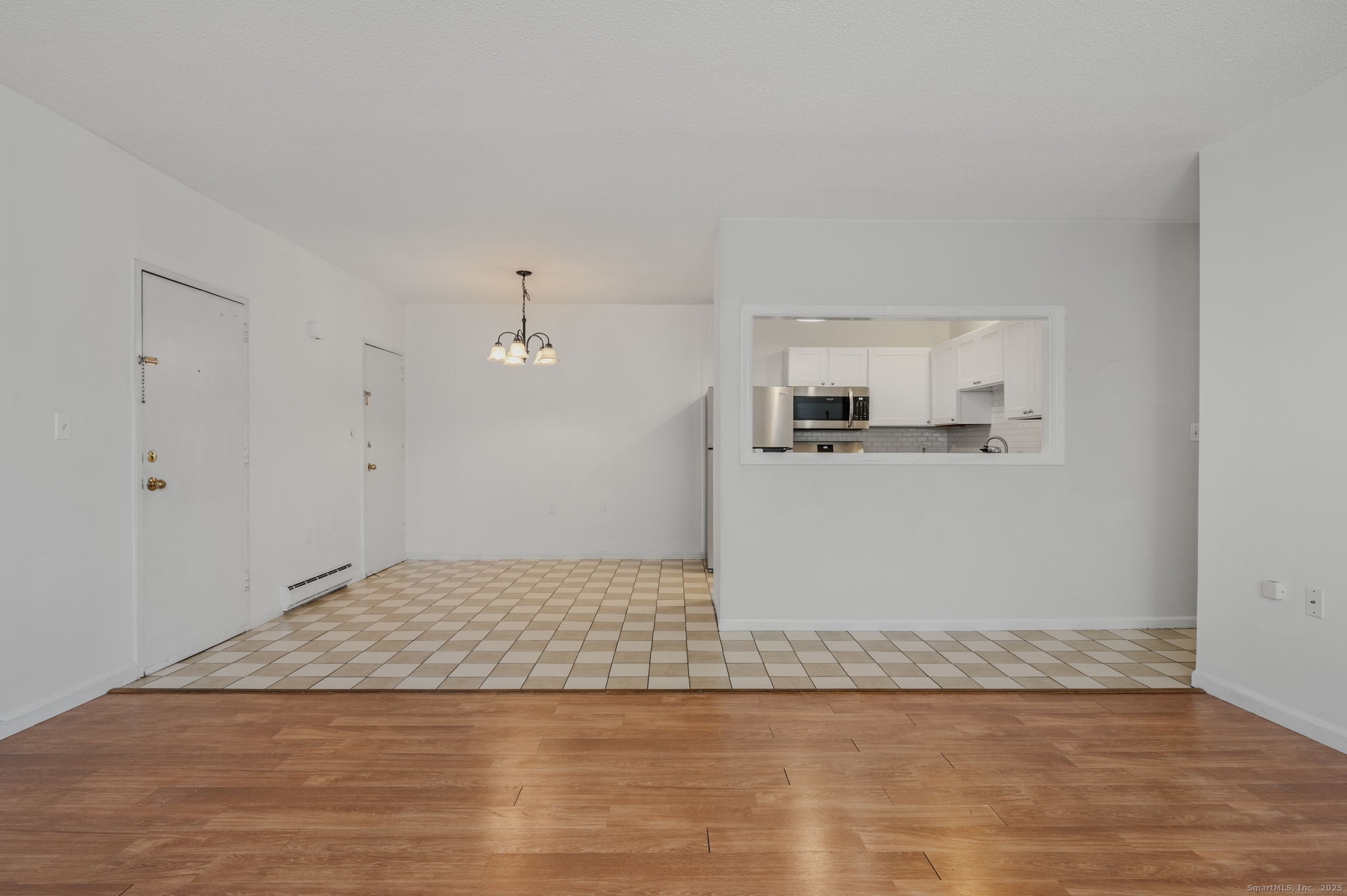 111 Niles Hill Road B