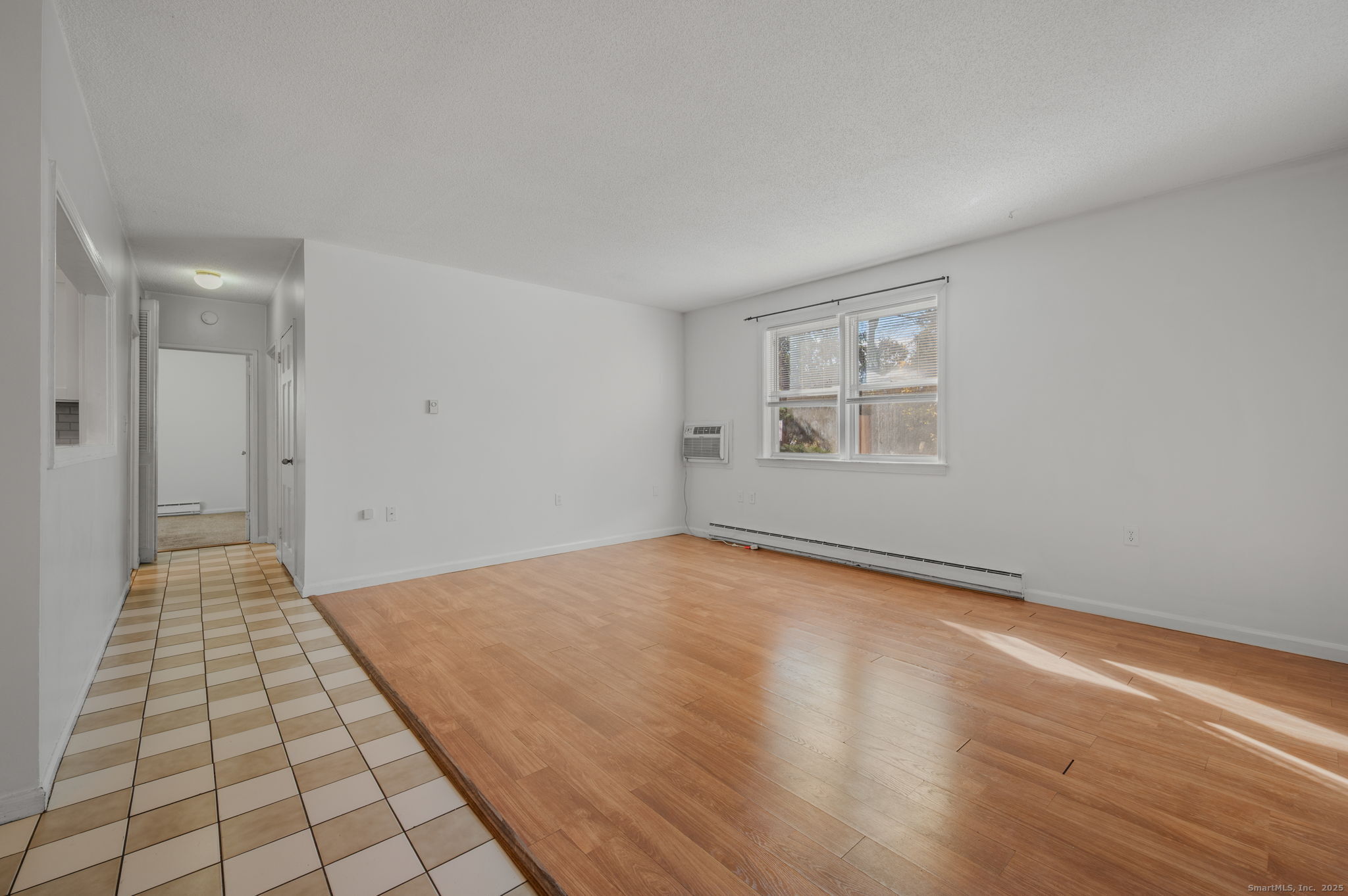 111 Niles Hill Road B