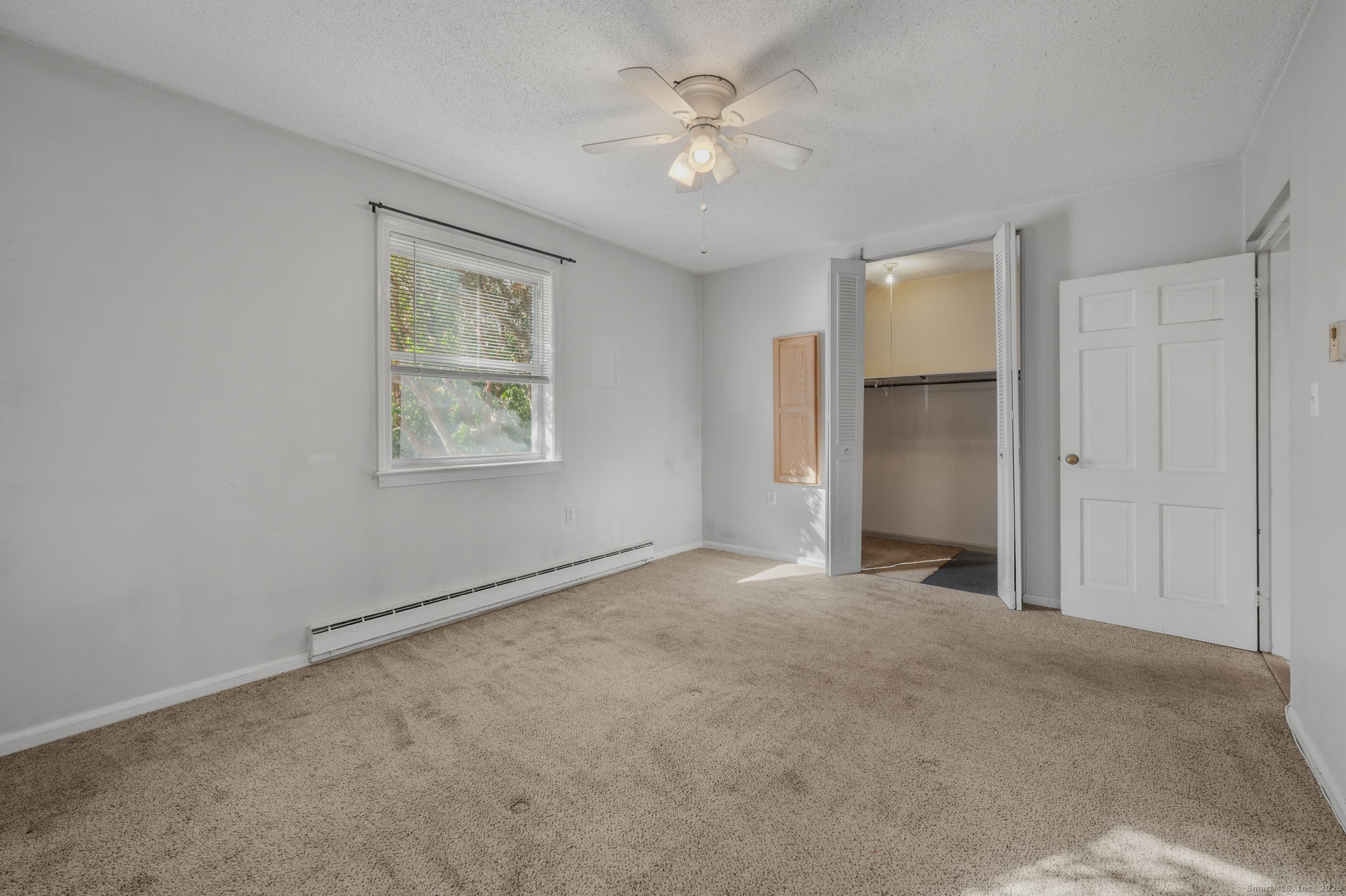 111 Niles Hill Road B