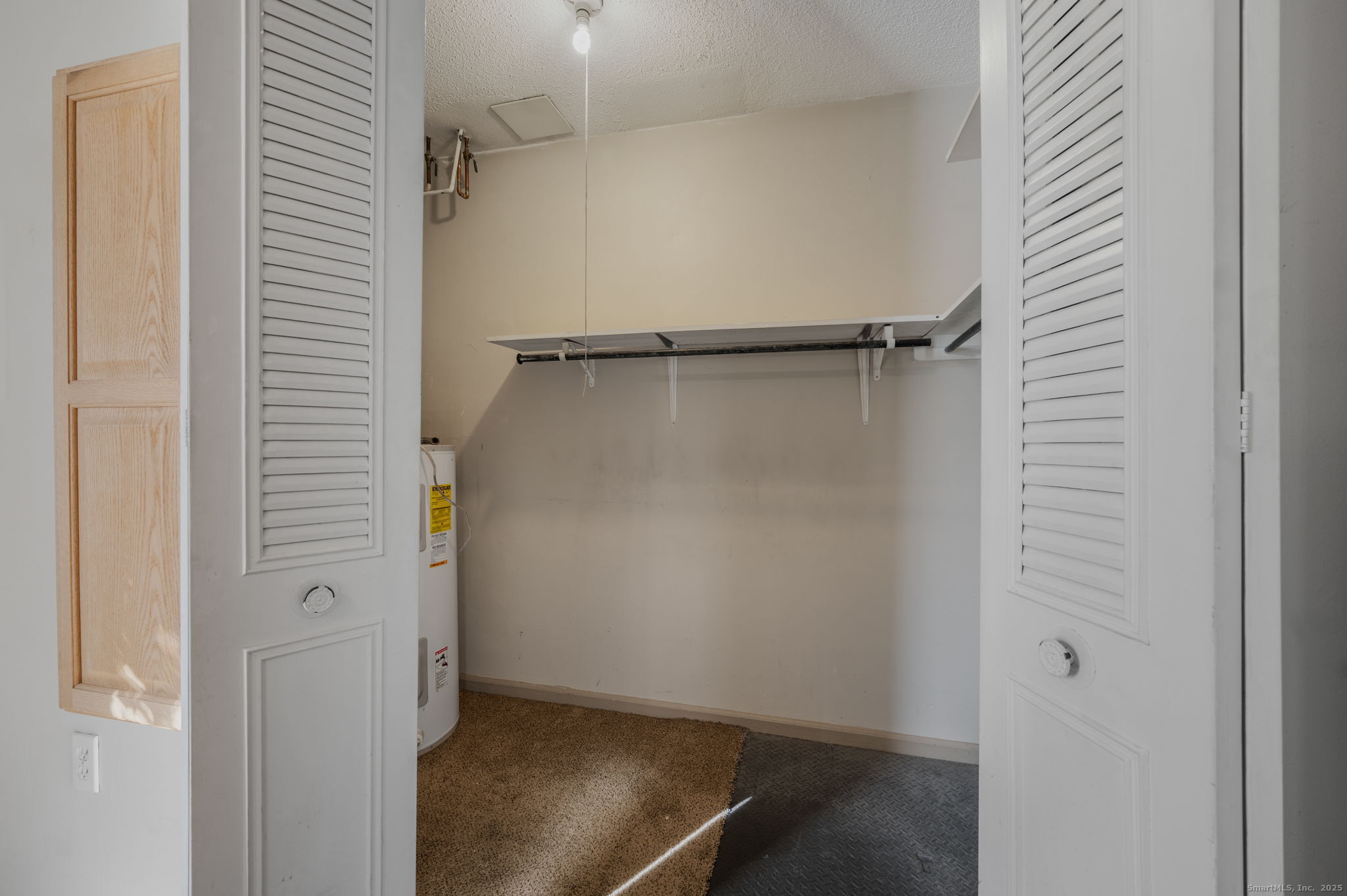 111 Niles Hill Road B