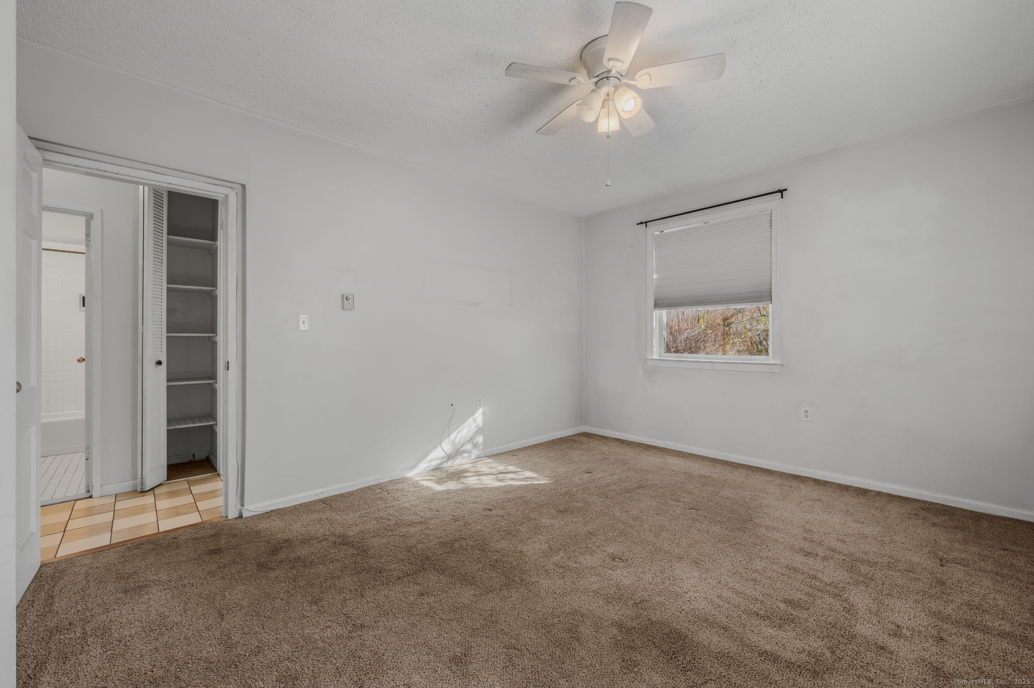 111 Niles Hill Road B