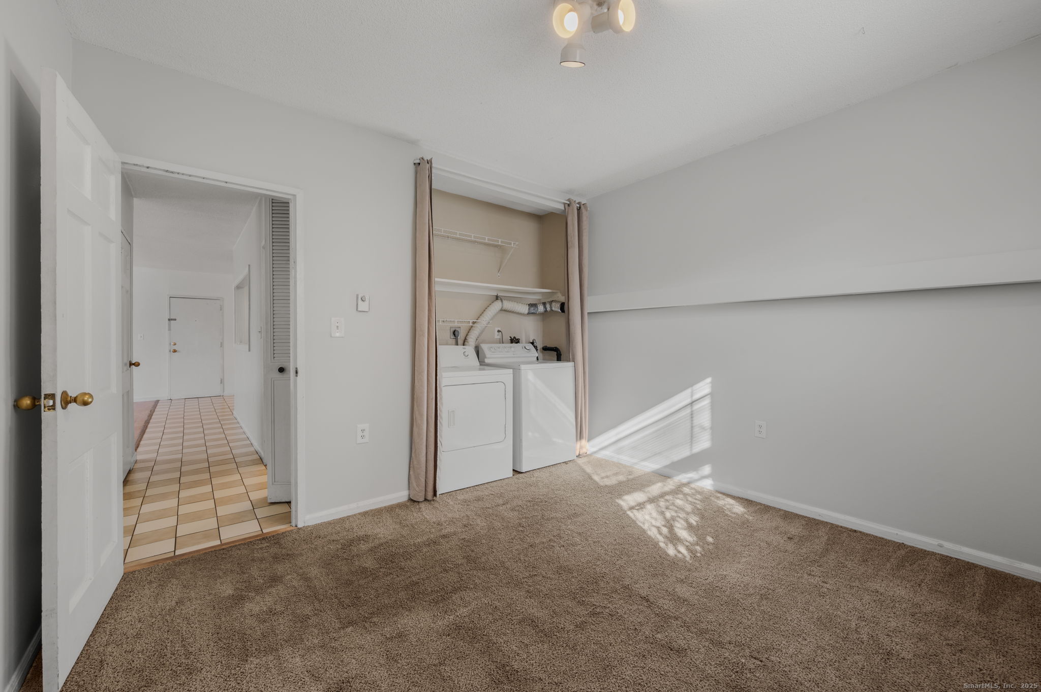 111 Niles Hill Road B