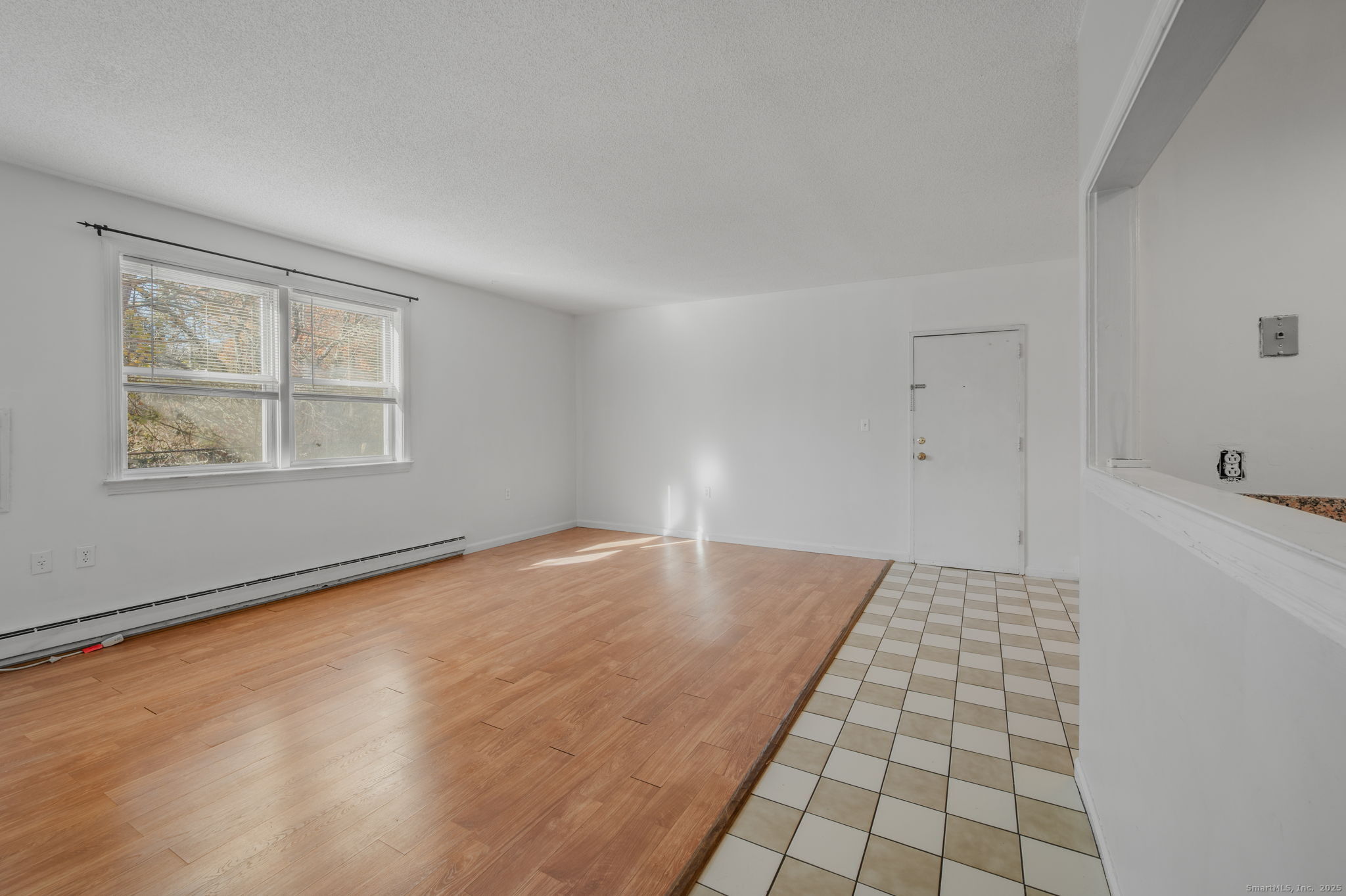 111 Niles Hill Road B