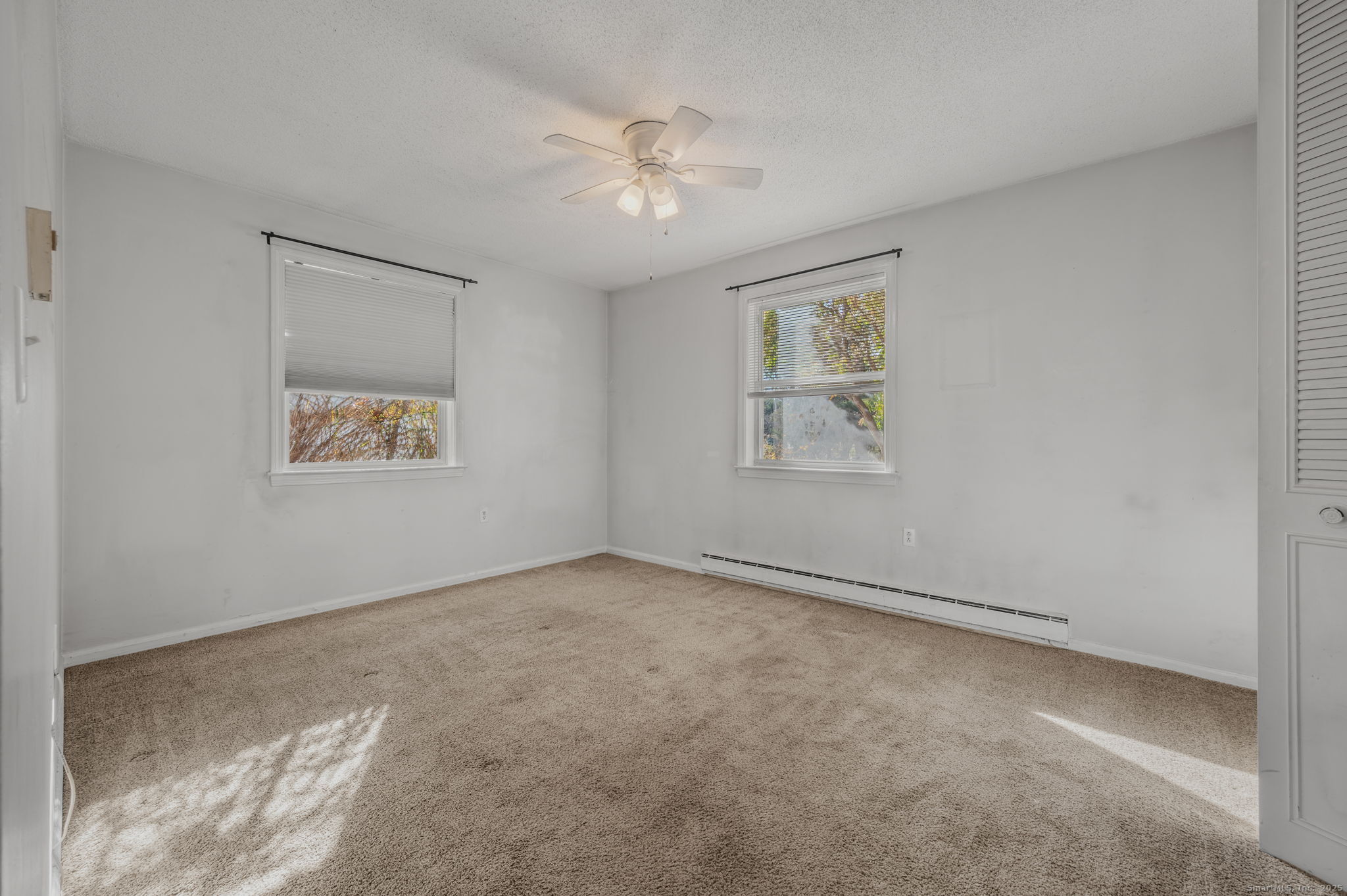 111 Niles Hill Road B