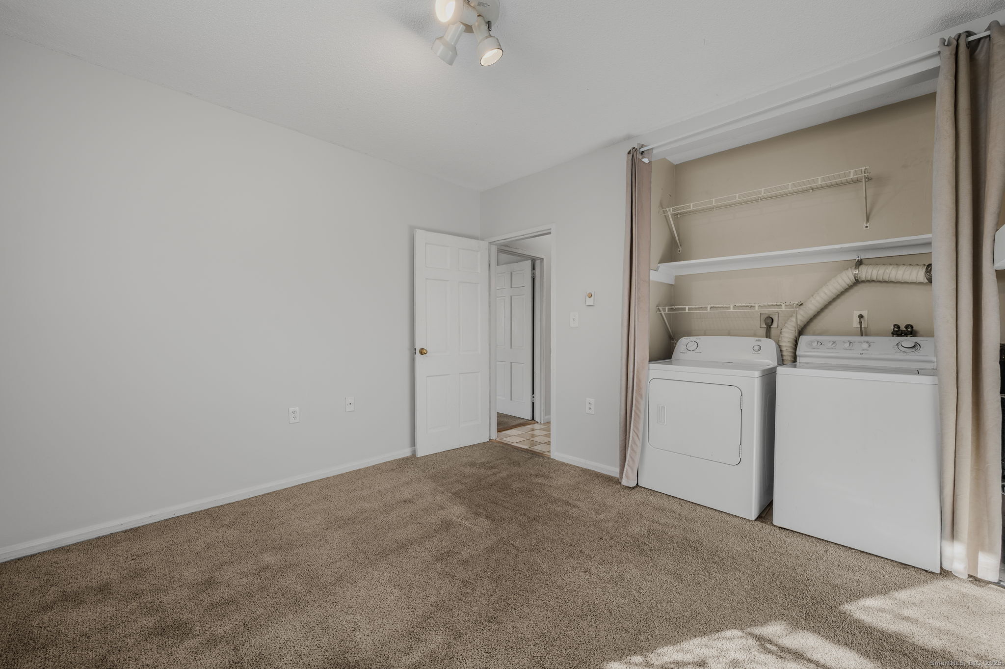 111 Niles Hill Road B