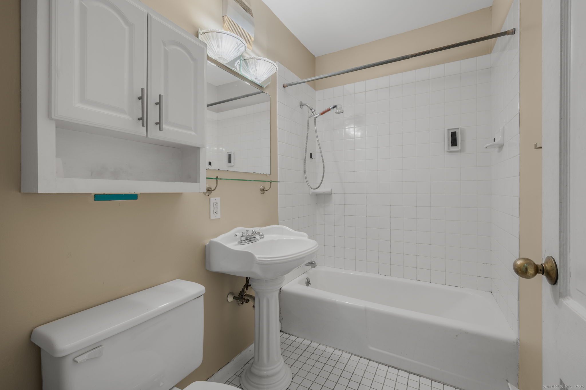 111 Niles Hill Road B