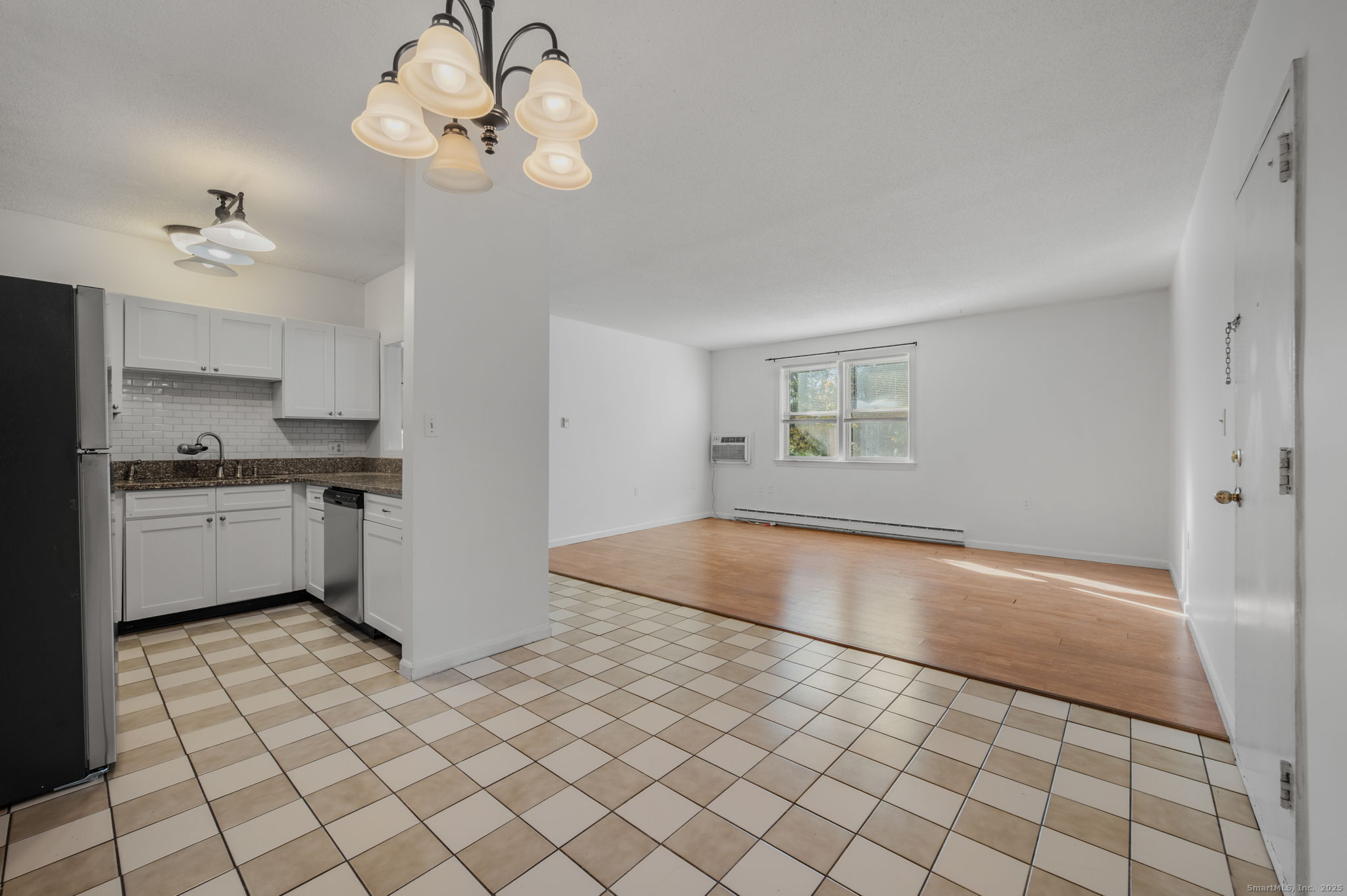 111 Niles Hill Road B