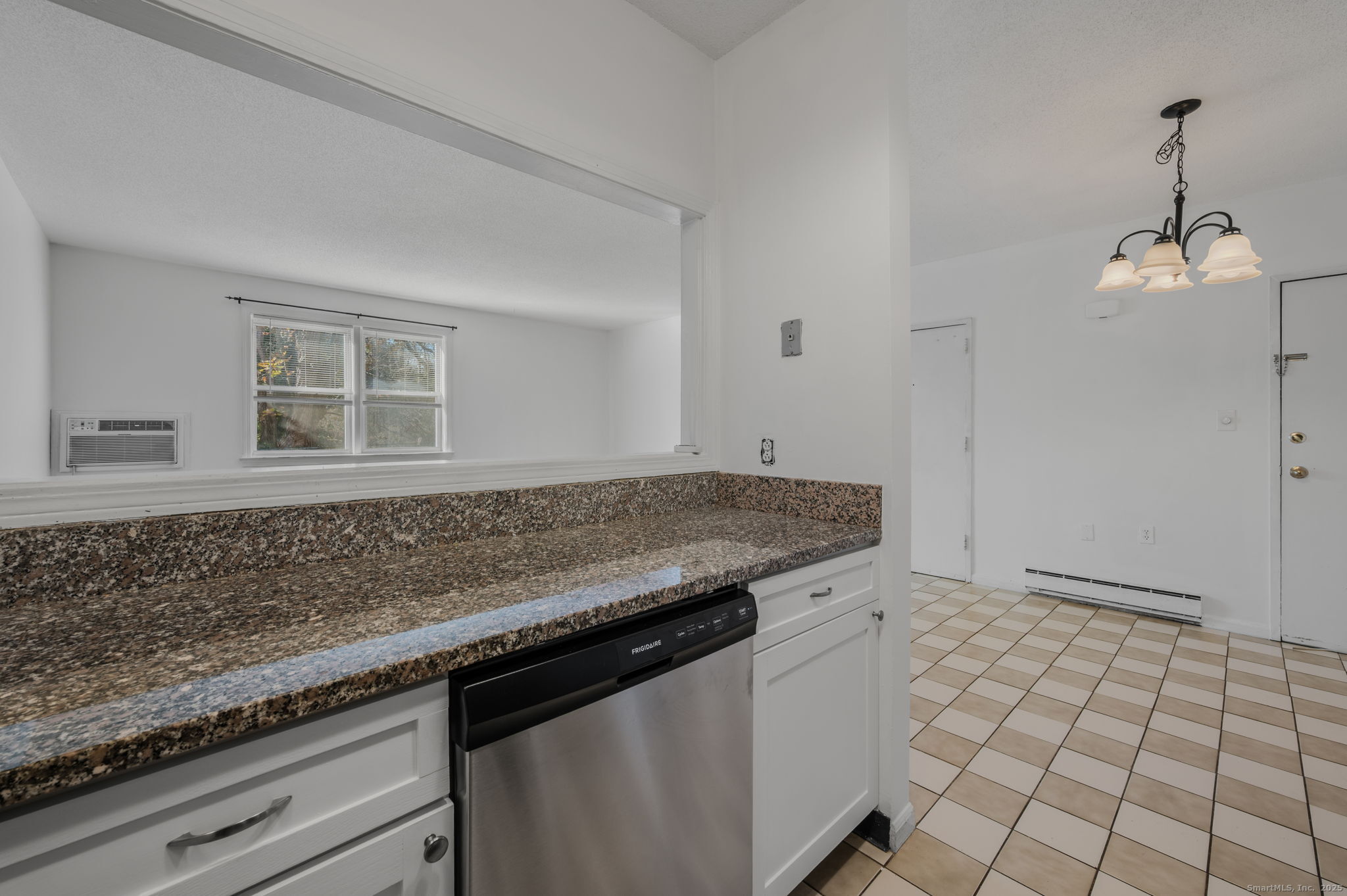 111 Niles Hill Road B