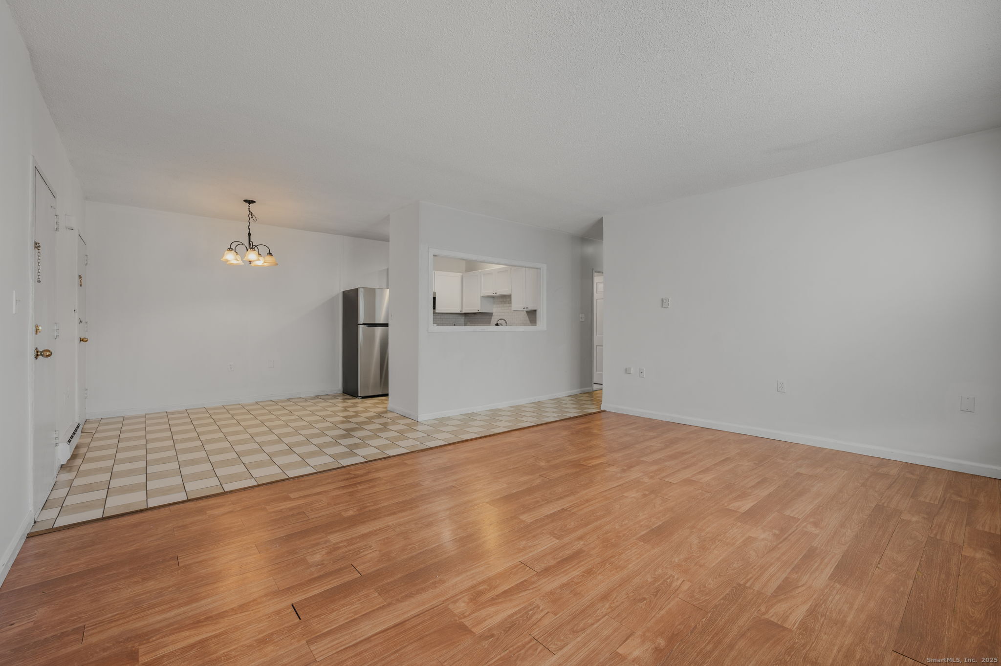 111 Niles Hill Road B