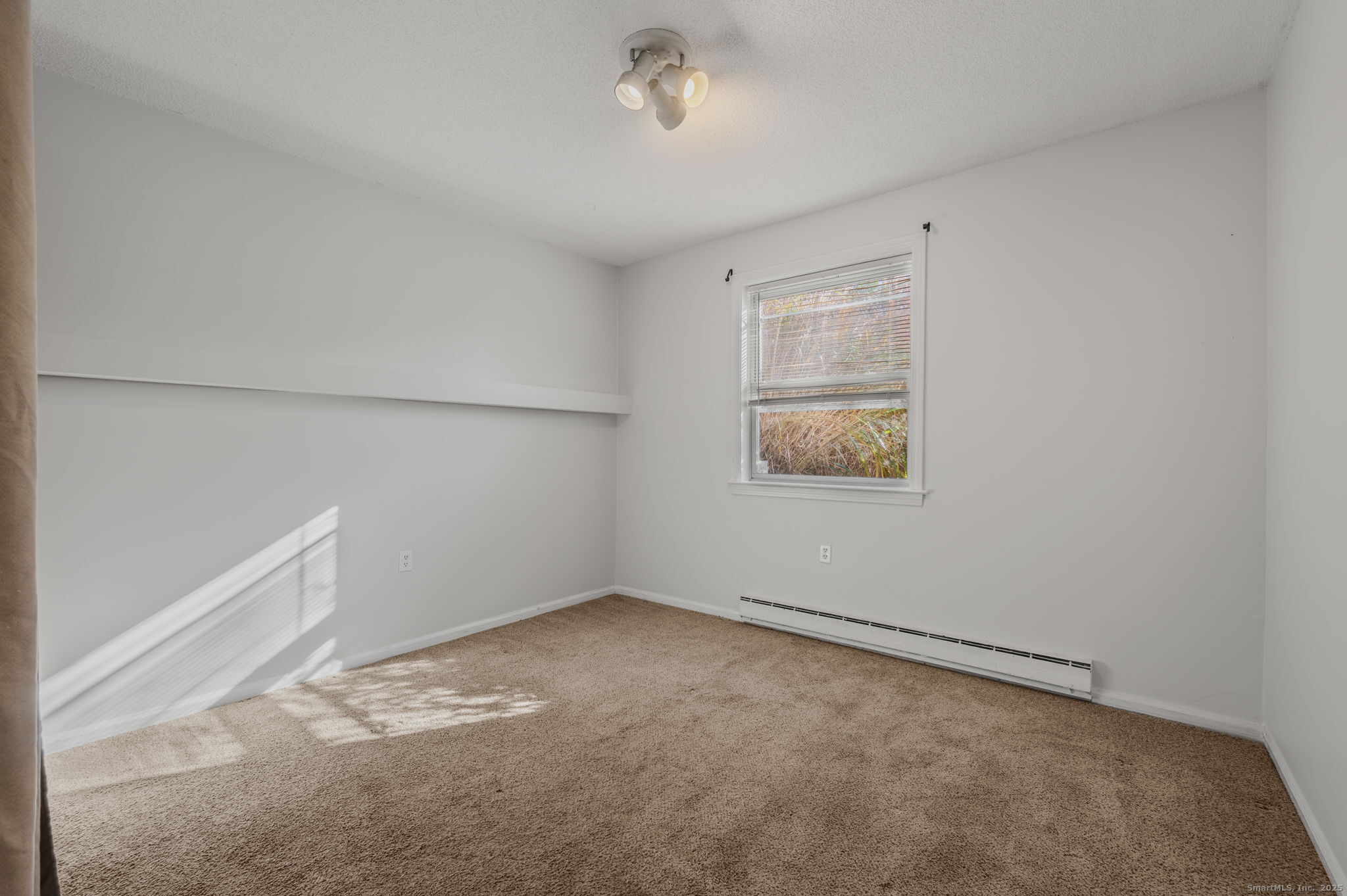 111 Niles Hill Road B