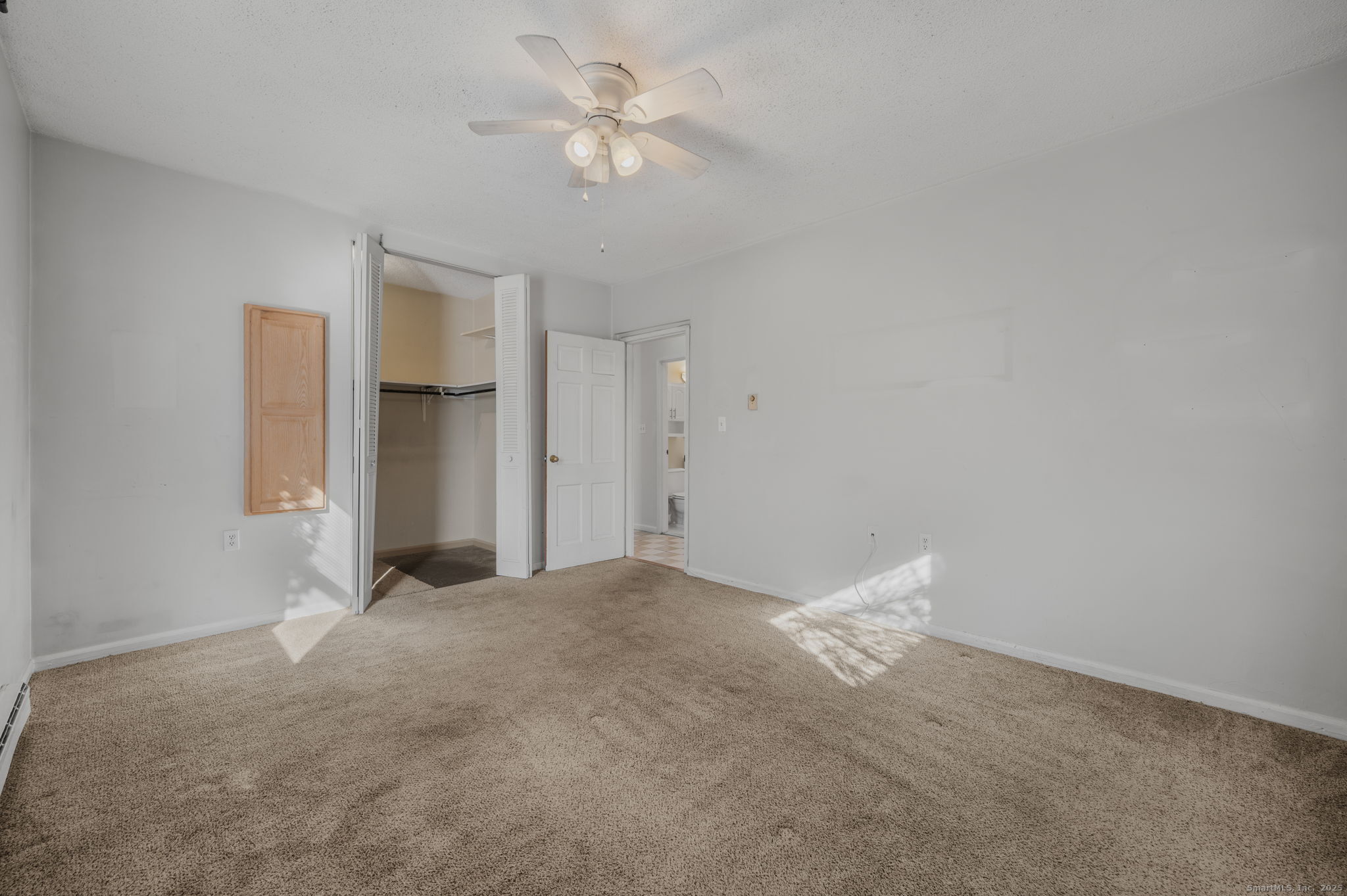 111 Niles Hill Road B