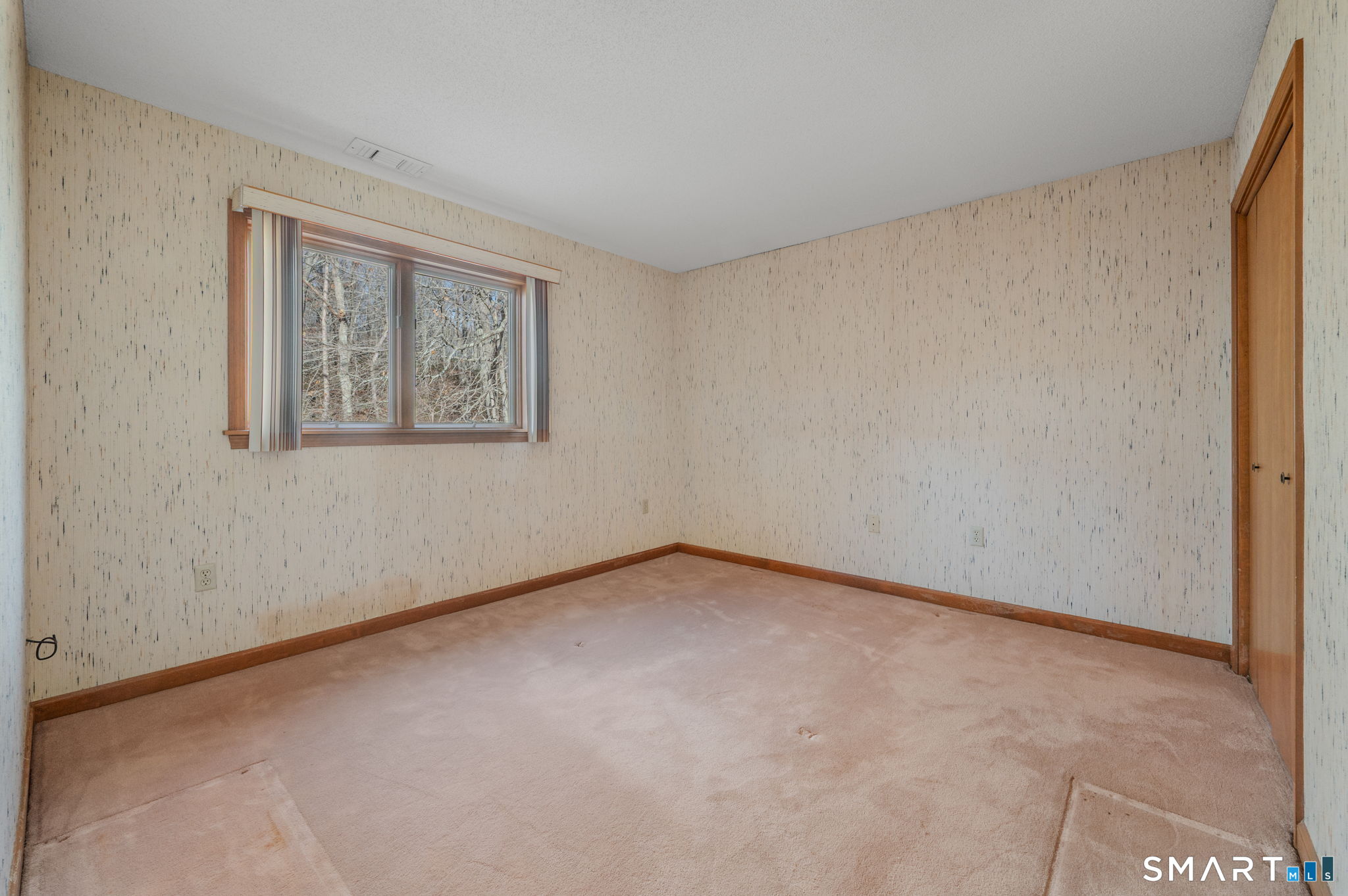 97 West Main Street Apt 24