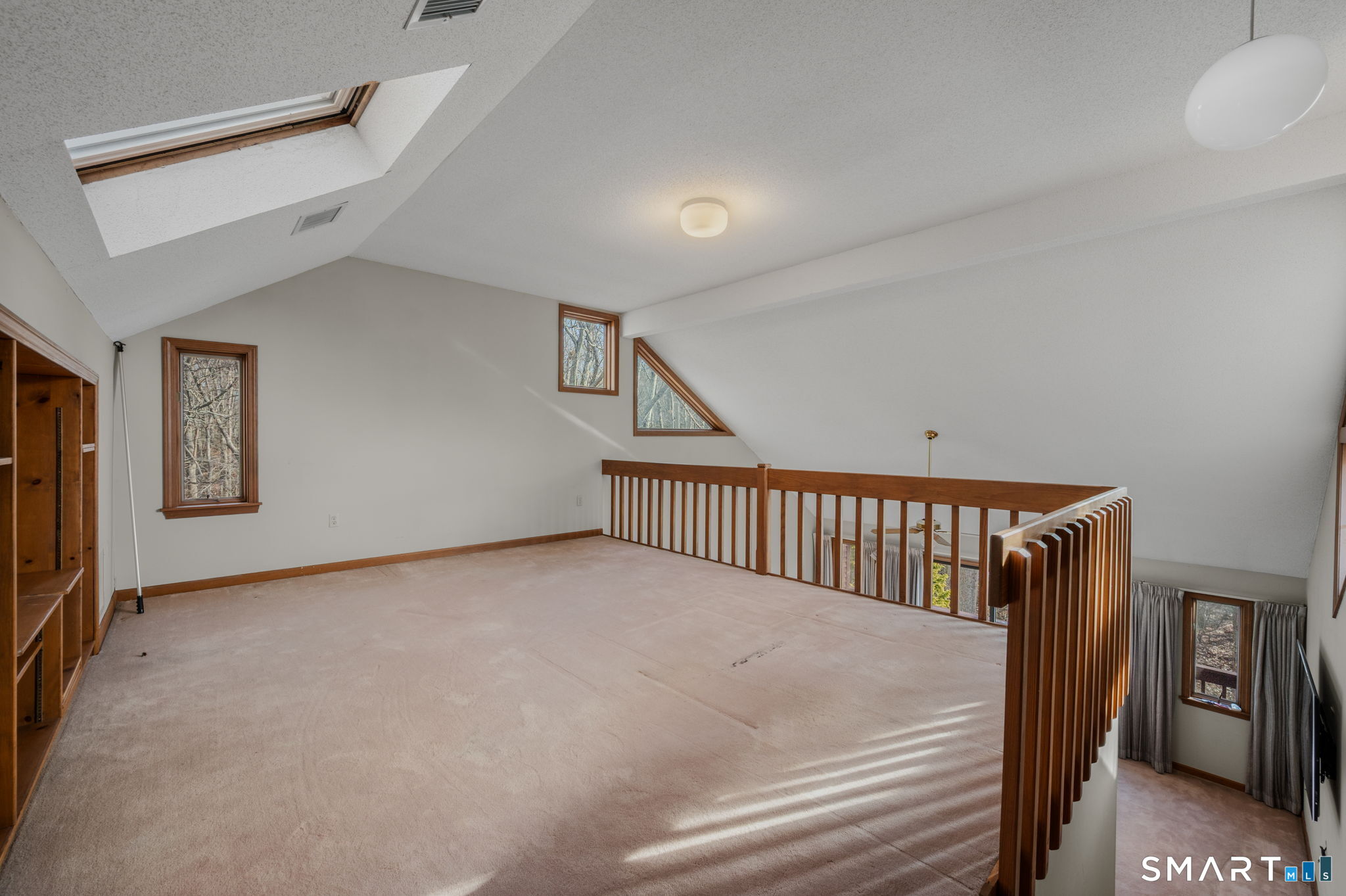 97 West Main Street Apt 24