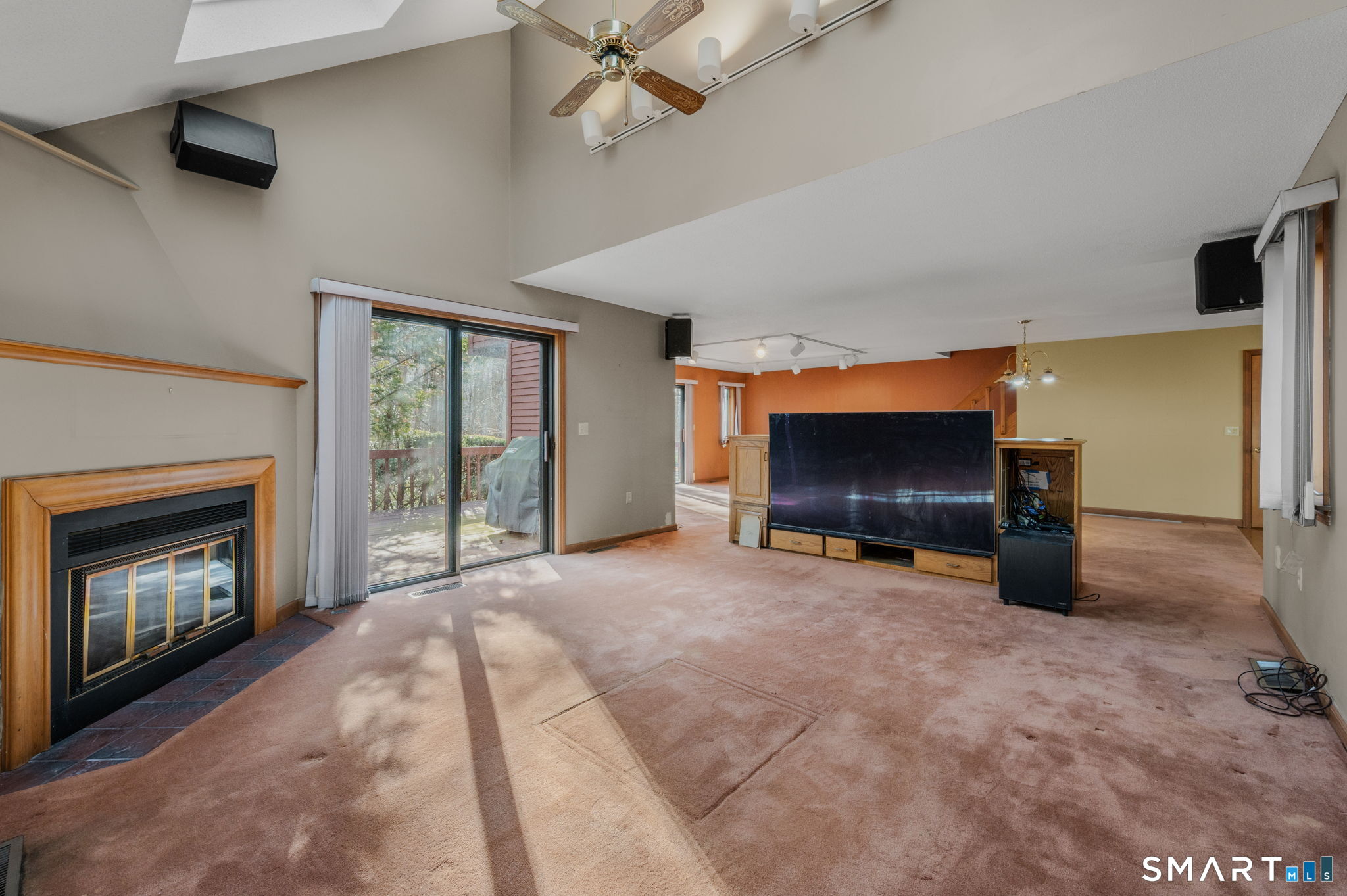 97 West Main Street Apt 24