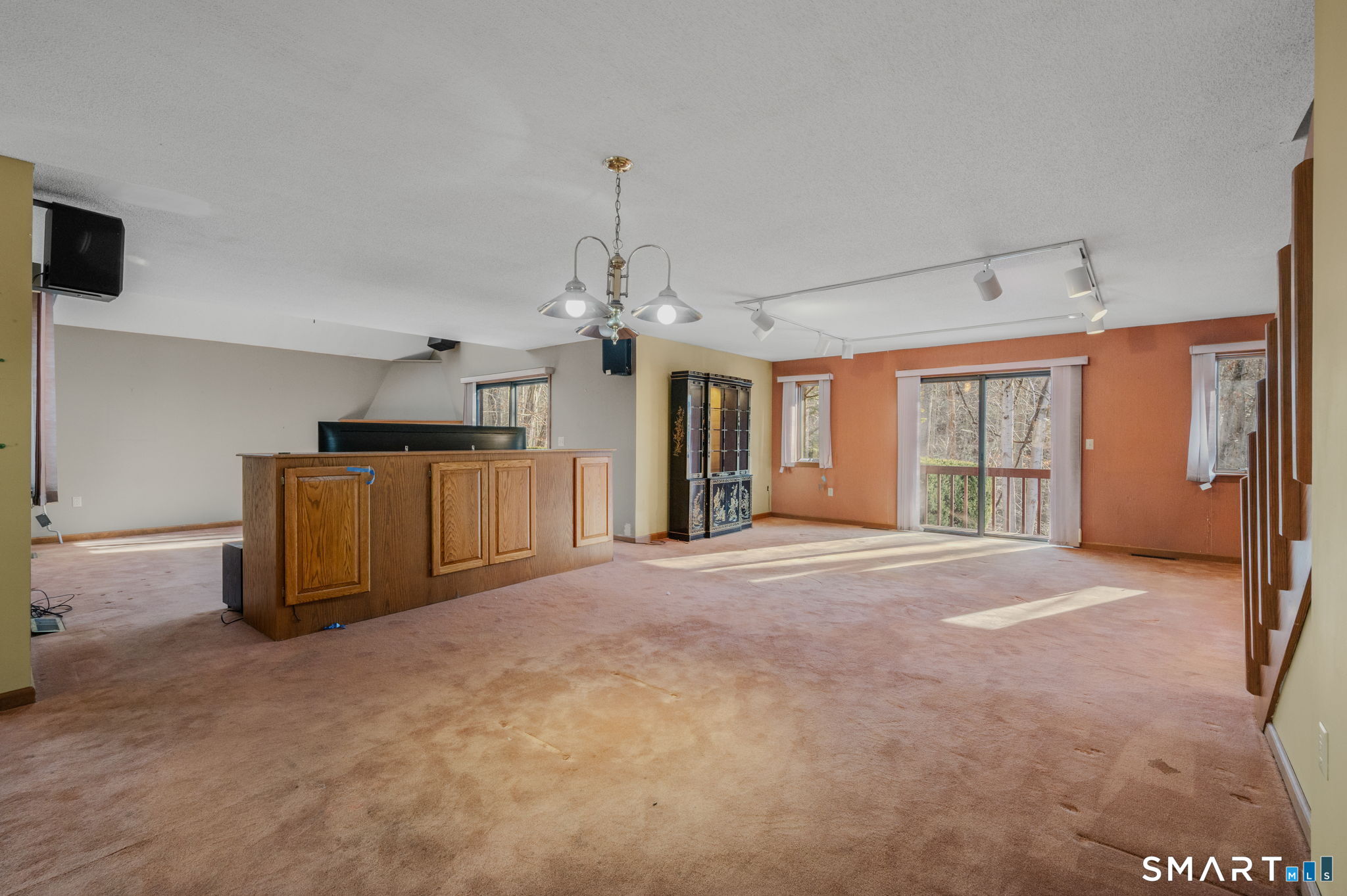 97 West Main Street Apt 24