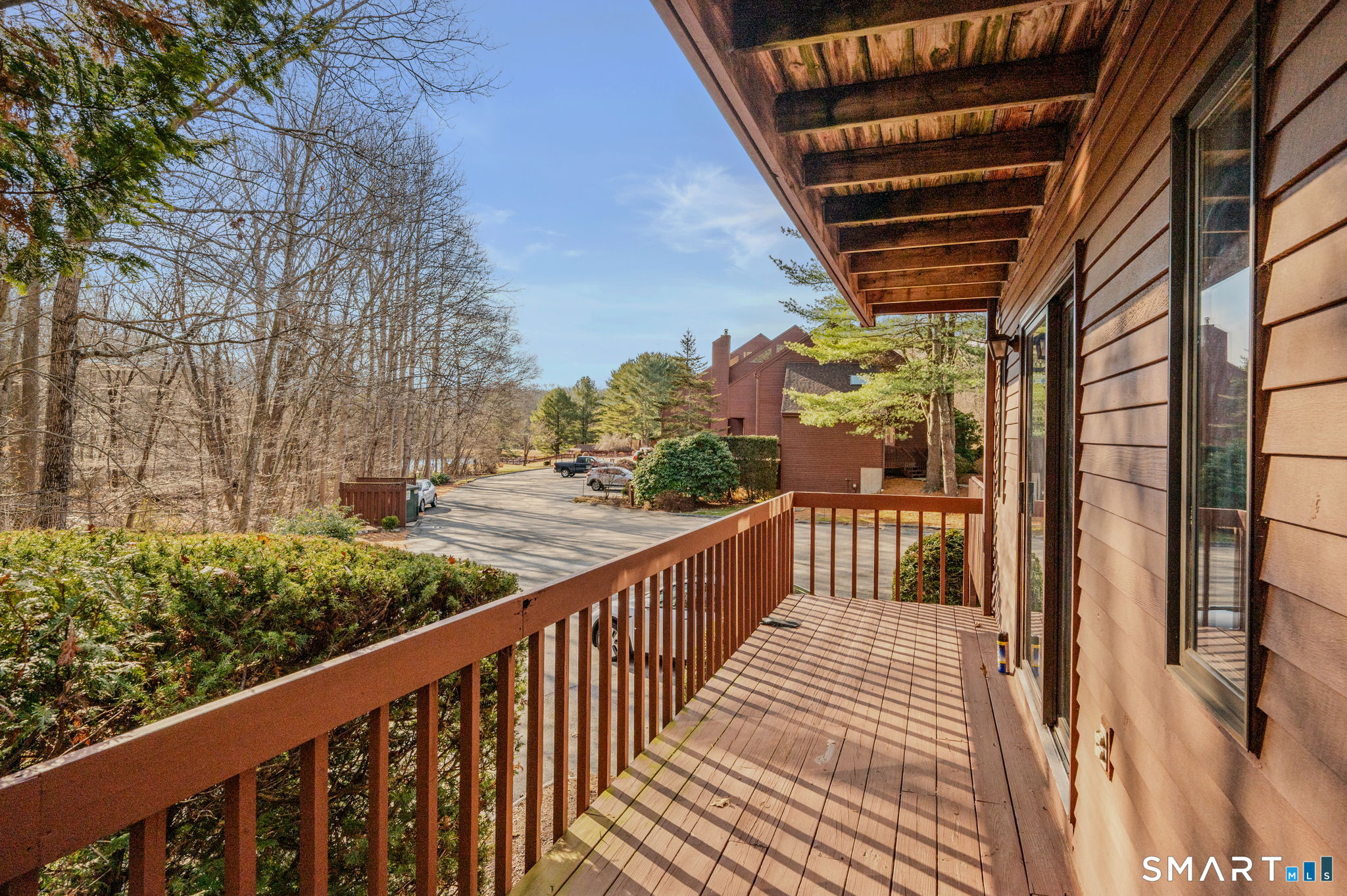 97 West Main Street Apt 24