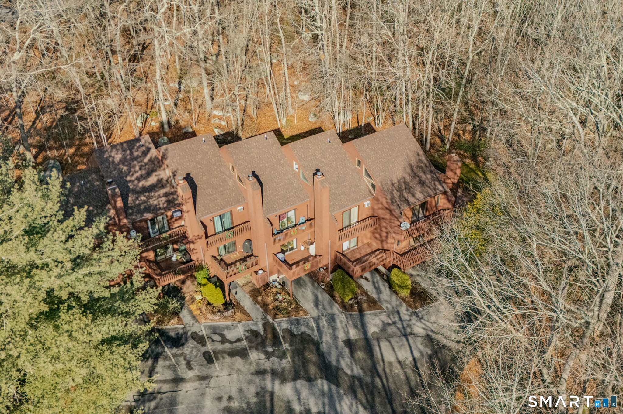 97 West Main Street Apt 24