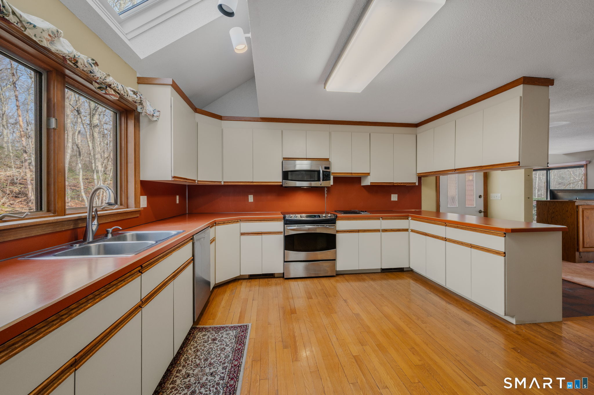 97 West Main Street Apt 24