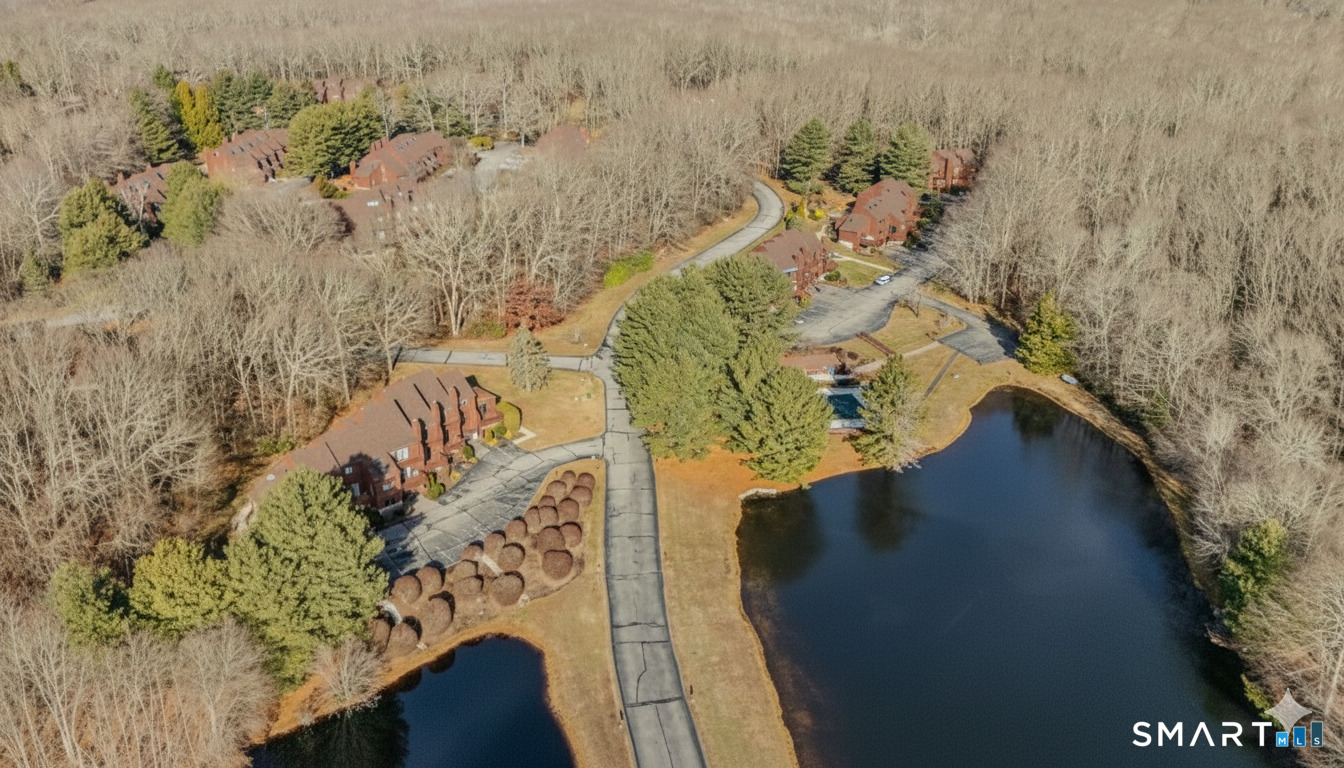 97 West Main Street Apt 24