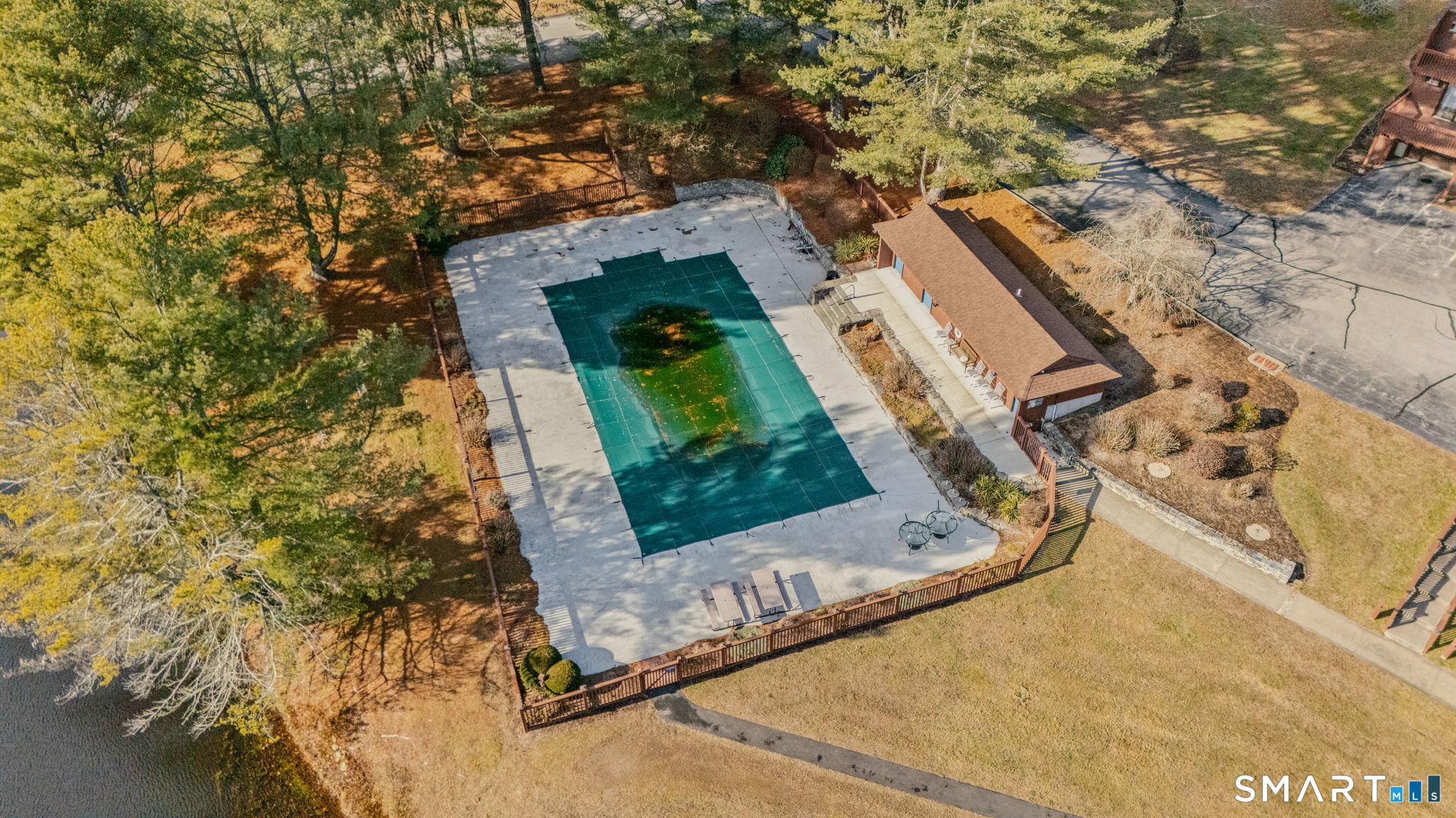 97 West Main Street Apt 24