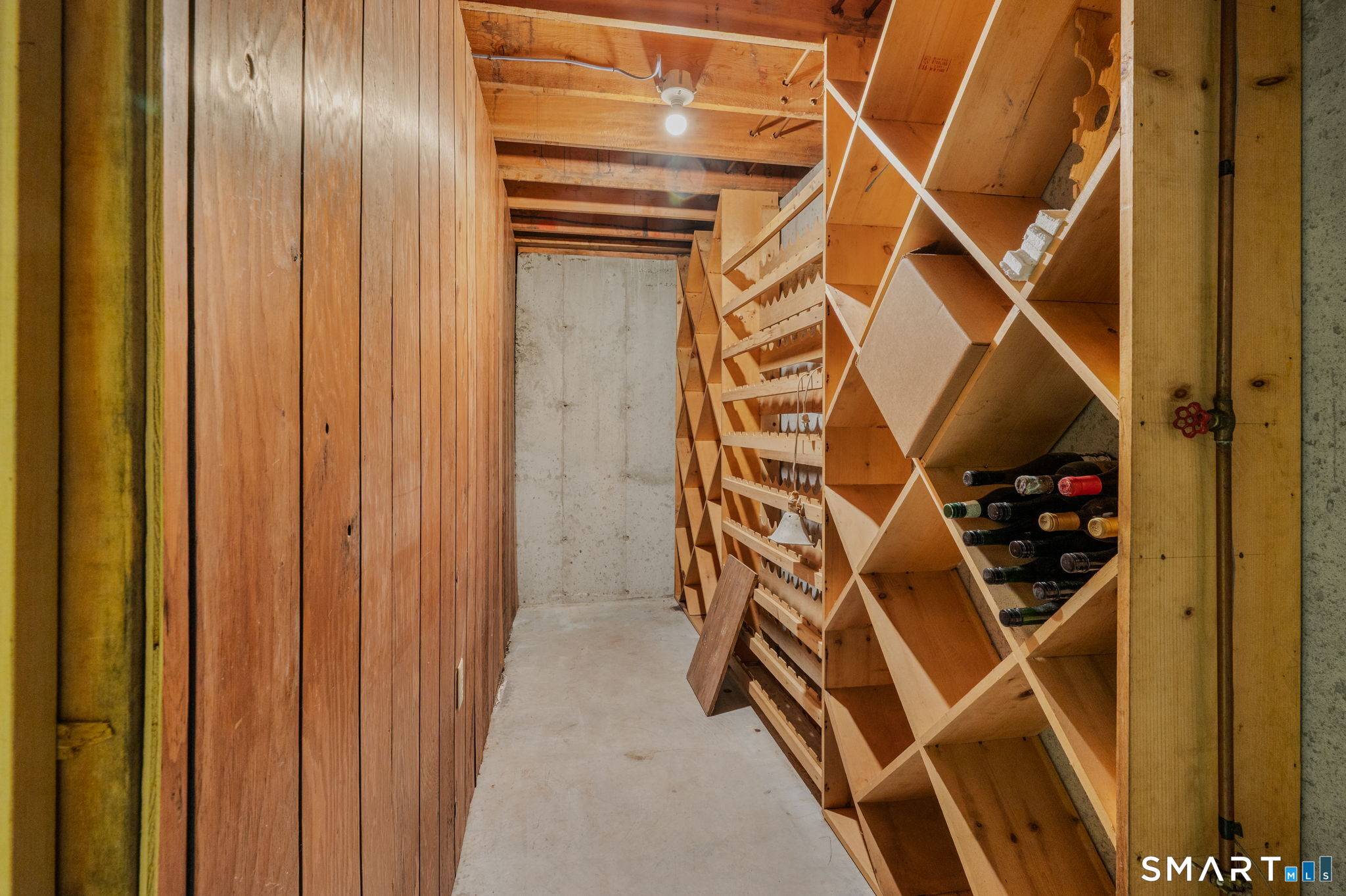 97 West Main Street Apt 24